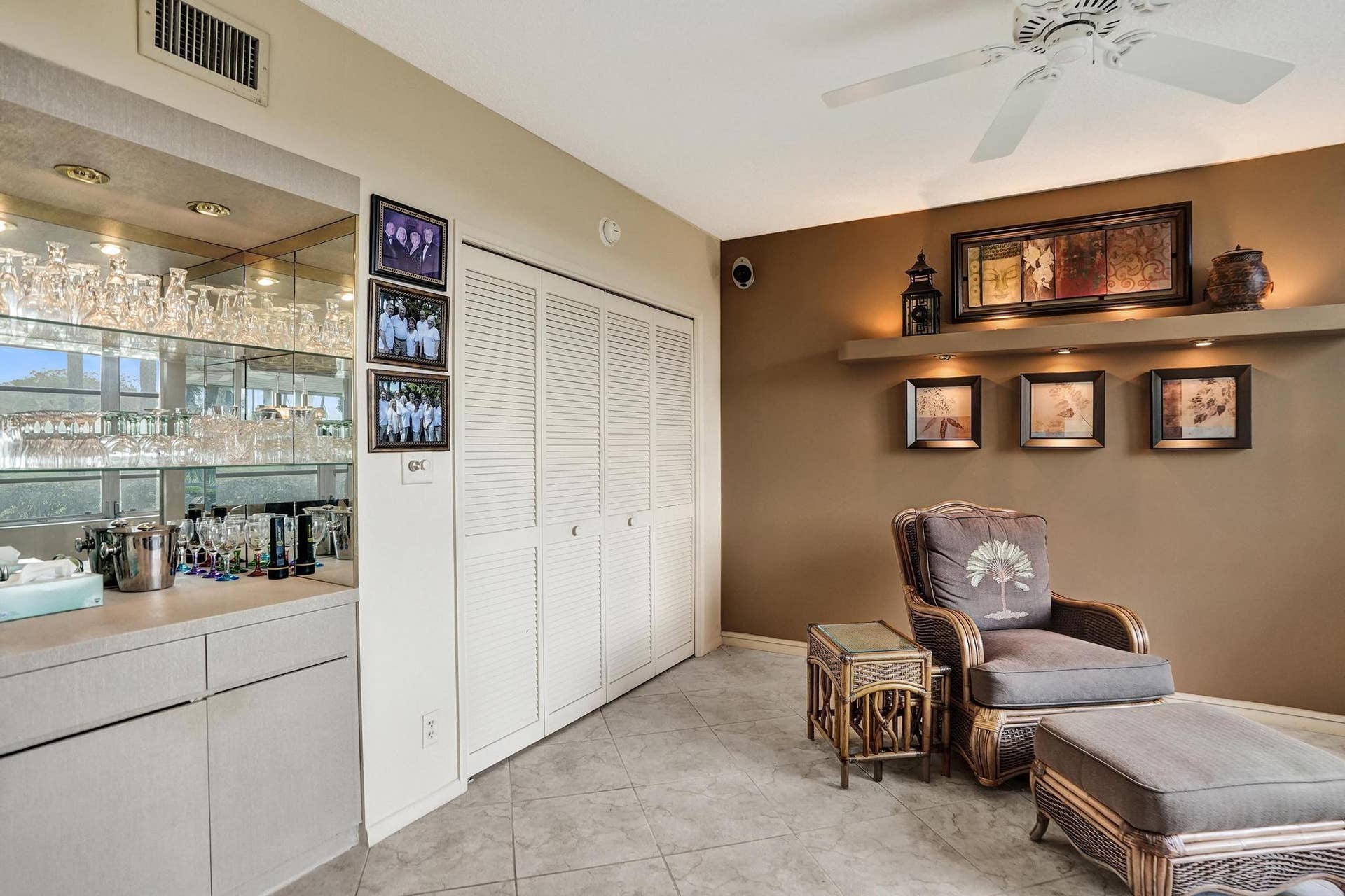 806 Cypress Boulevard, #104, Pompano Beach, FL 33069 DSC01835