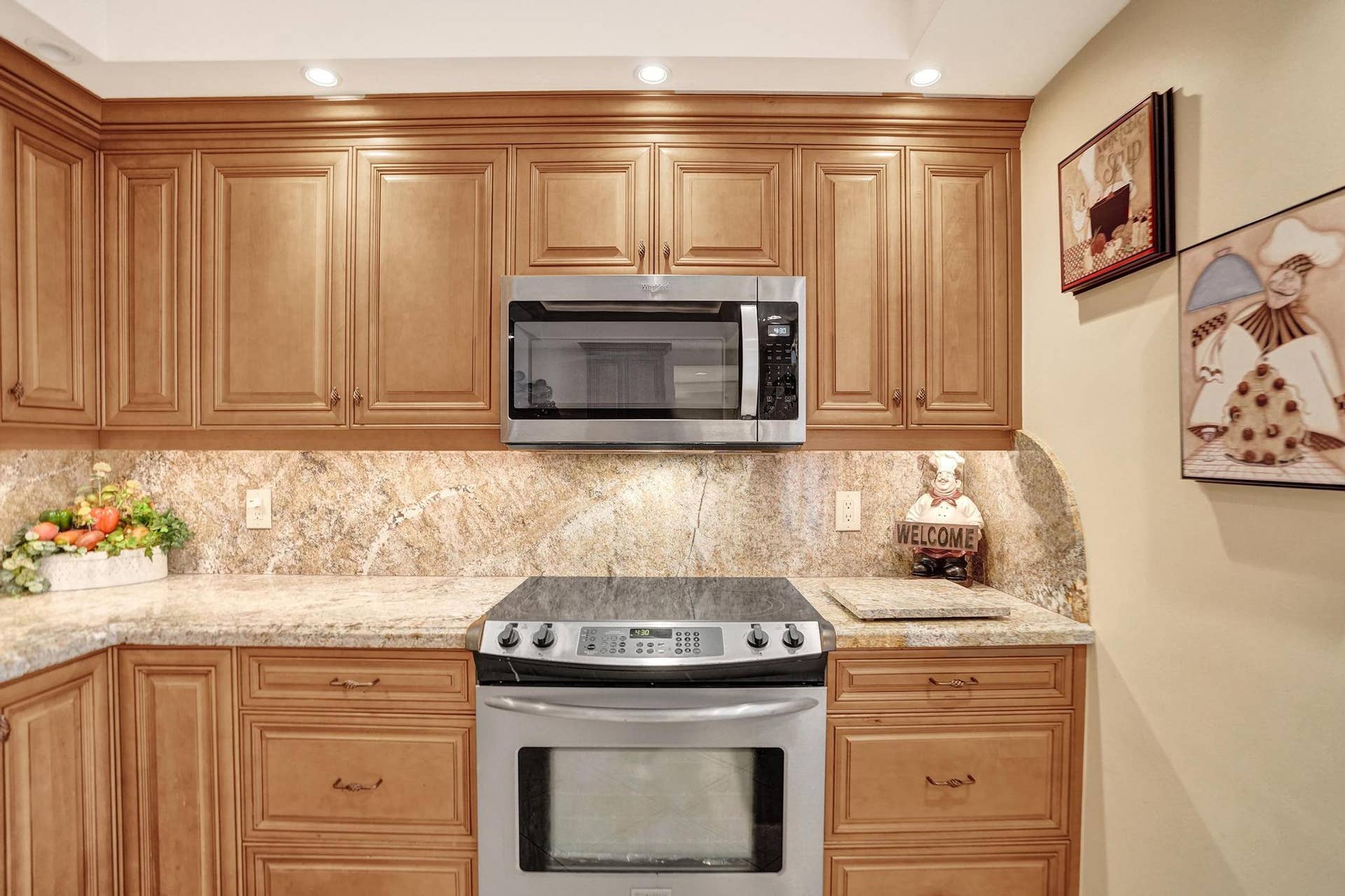 806 Cypress Boulevard, #104, Pompano Beach, FL 33069 DSC01871