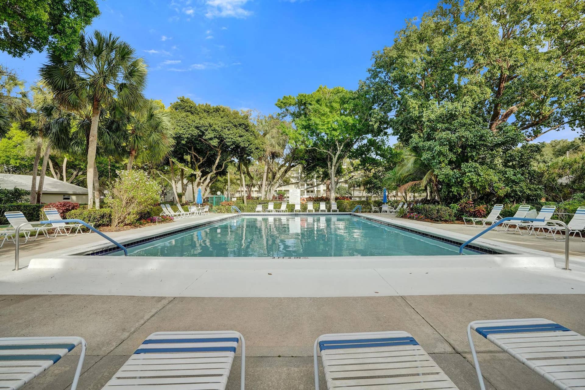 806 Cypress Boulevard, #104, Pompano Beach, FL 33069 DSC01934