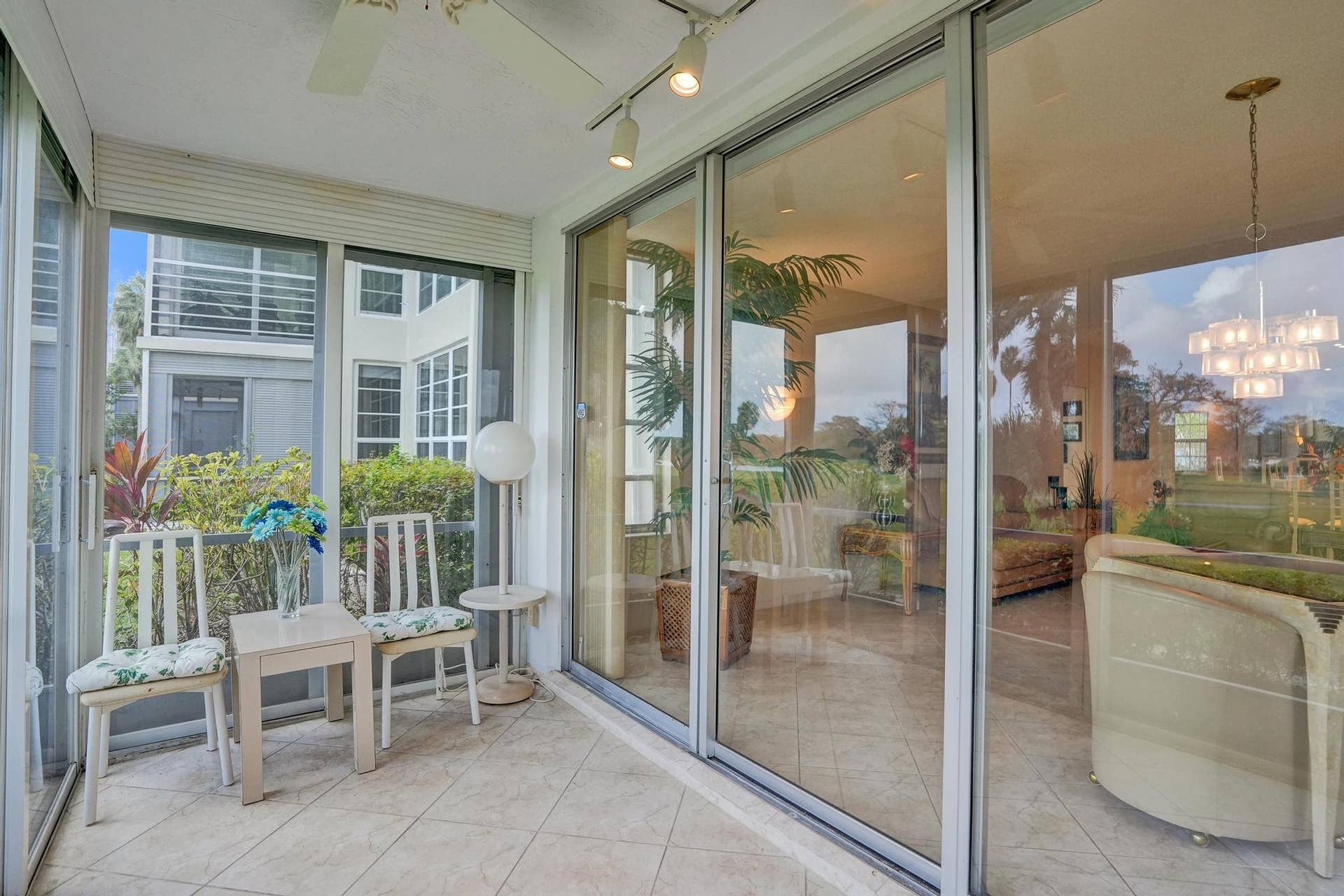 806 Cypress Boulevard, #104, Pompano Beach, FL 33069 DSC01895