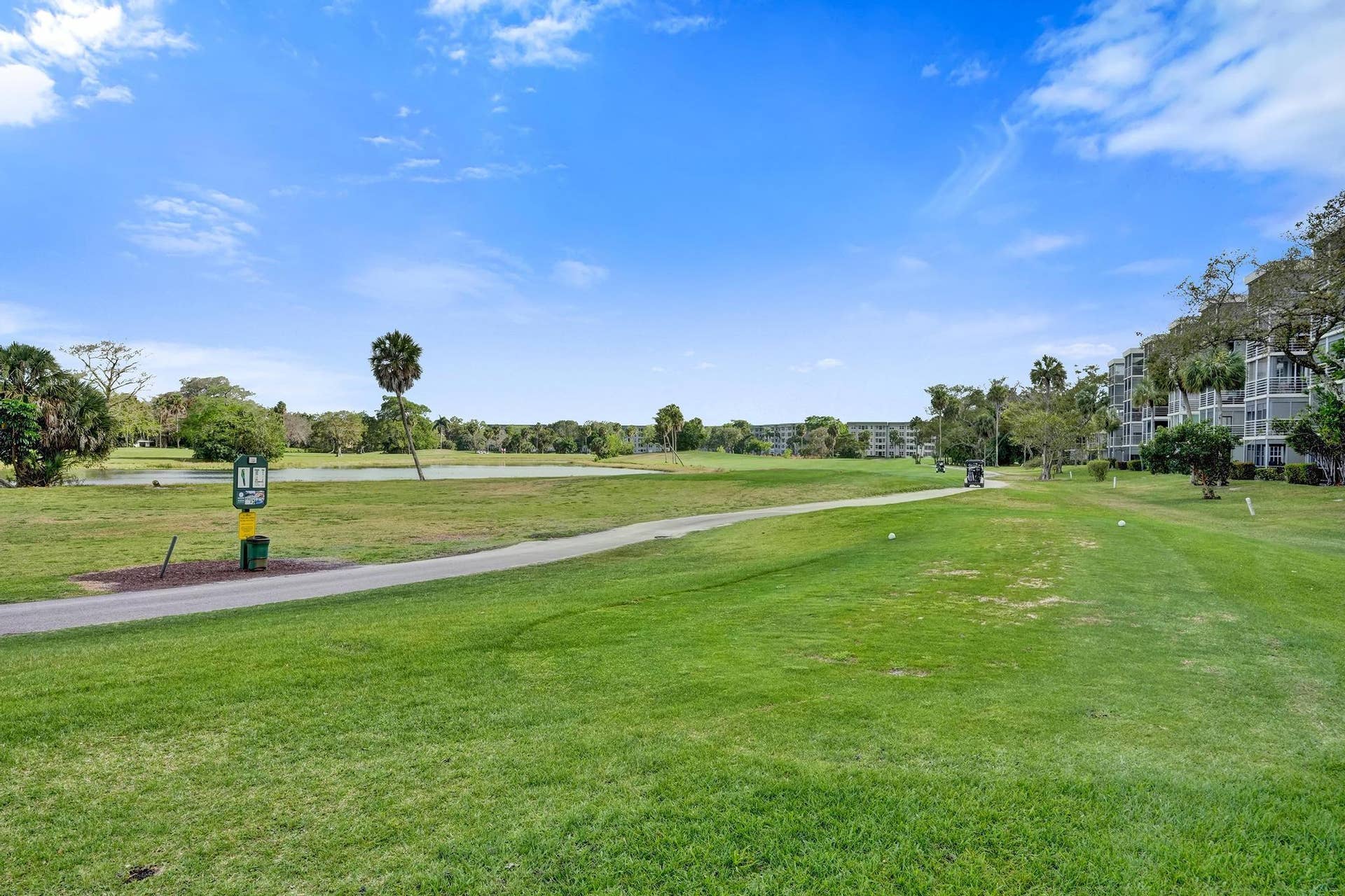 806 Cypress Boulevard, #104, Pompano Beach, FL 33069 DSC01622