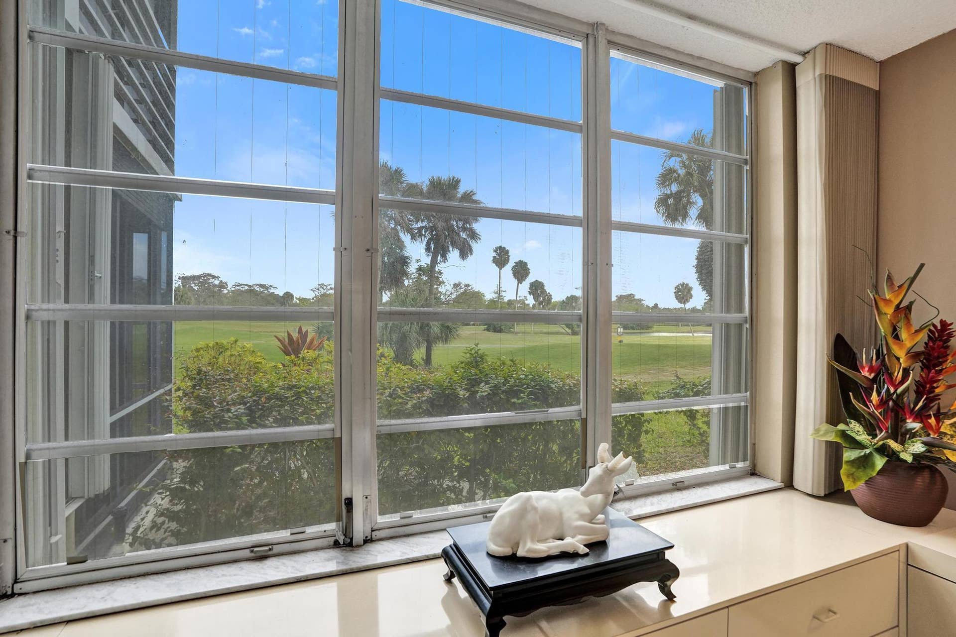 806 Cypress Boulevard, #104, Pompano Beach, FL 33069 DSC01727