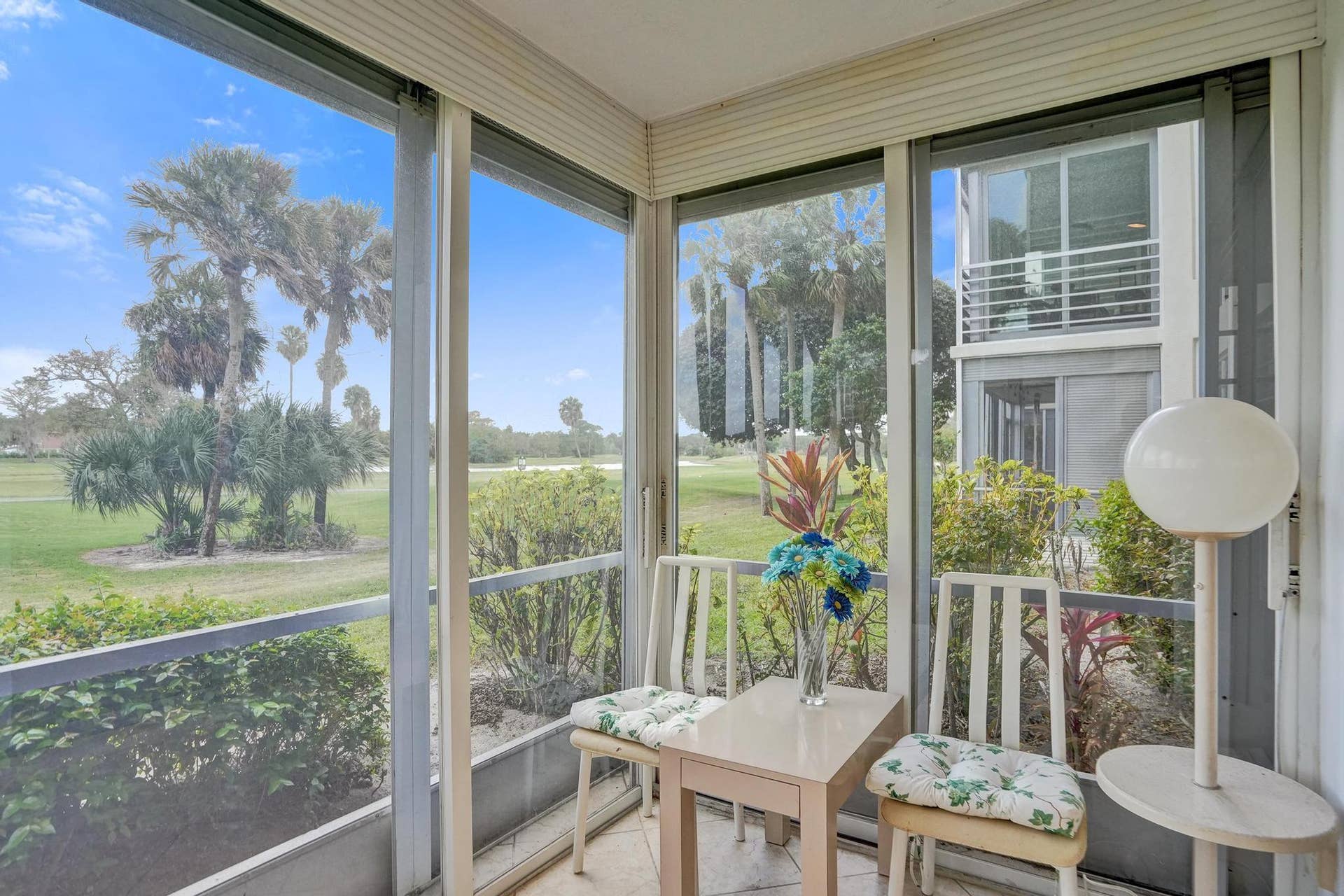 806 Cypress Boulevard, #104, Pompano Beach, FL 33069 DSC01883