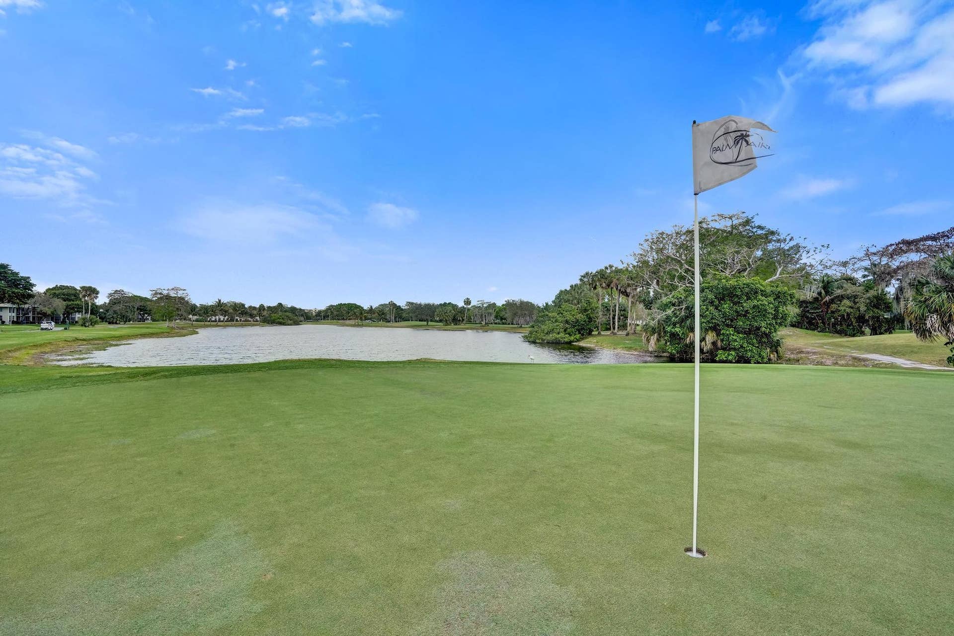 806 Cypress Boulevard, #104, Pompano Beach, FL 33069 DSC01610