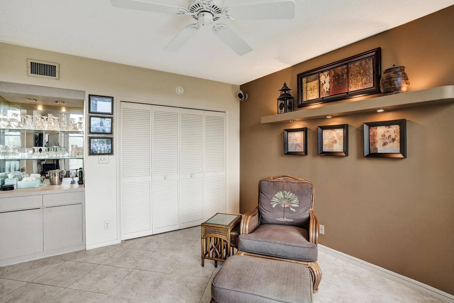 806 Cypress Boulevard, #104, Pompano Beach, FL 33069 DSC01841