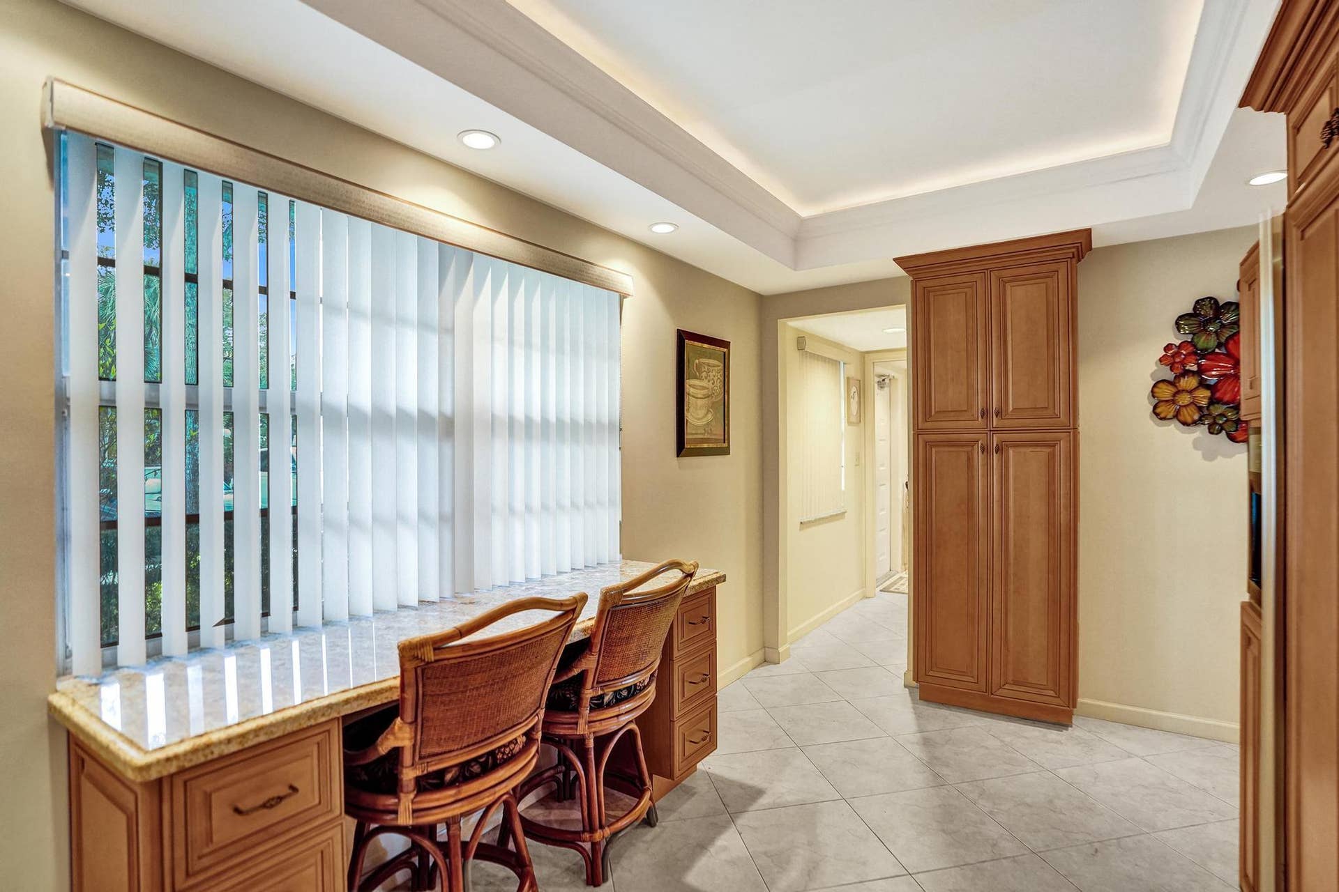 806 Cypress Boulevard, #104, Pompano Beach, FL 33069 DSC01877