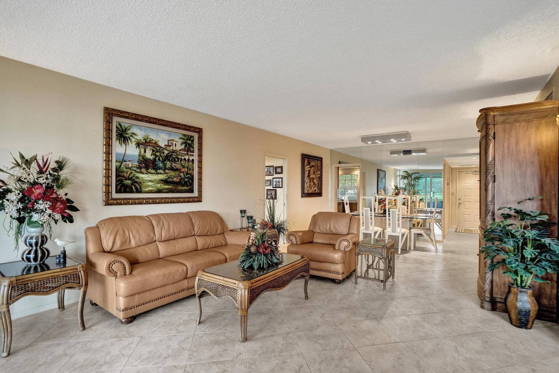 806 Cypress Boulevard, #104, Pompano Beach, FL 33069 DSC01799