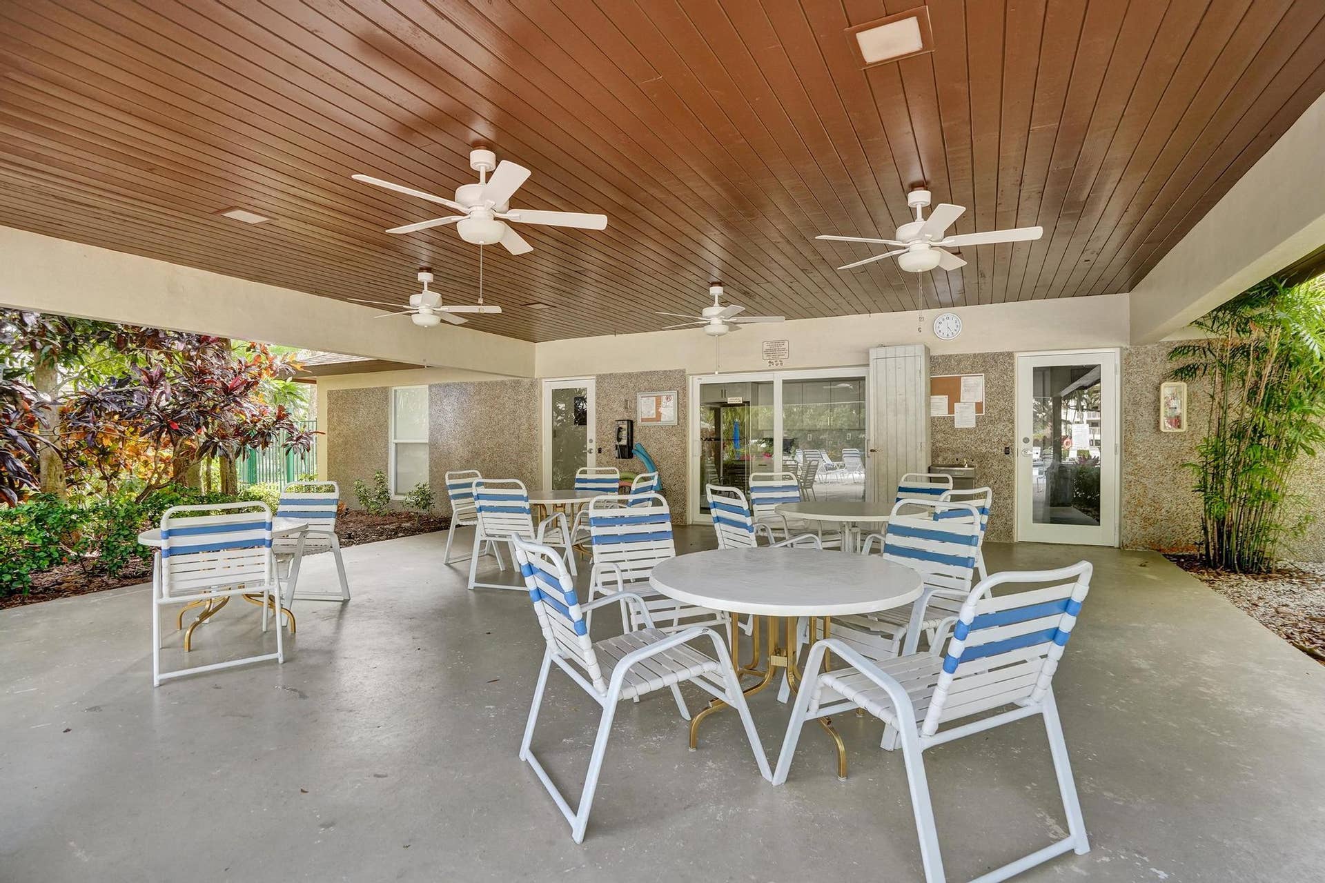 806 Cypress Boulevard, #104, Pompano Beach, FL 33069 DSC01937