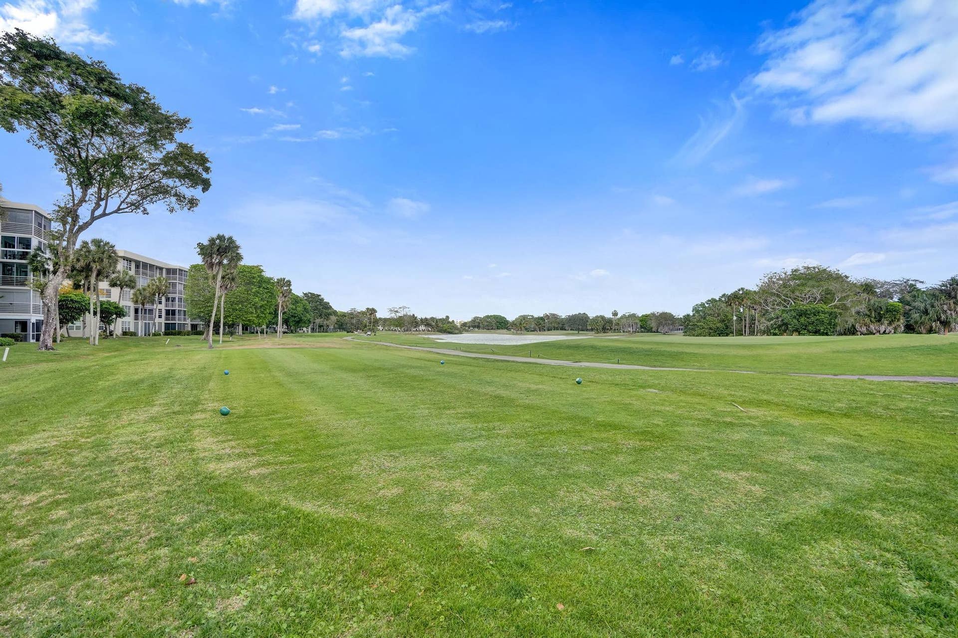 806 Cypress Boulevard, #104, Pompano Beach, FL 33069 DSC01601