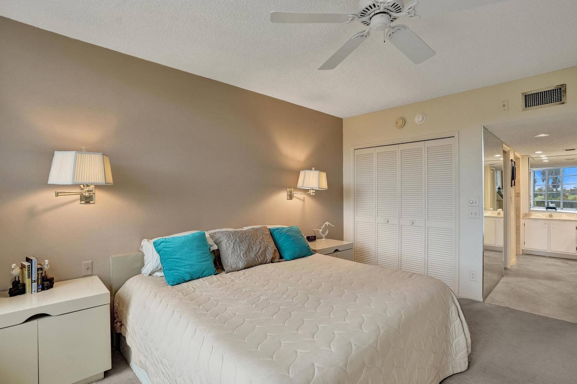806 Cypress Boulevard, #104, Pompano Beach, FL 33069 DSC01736