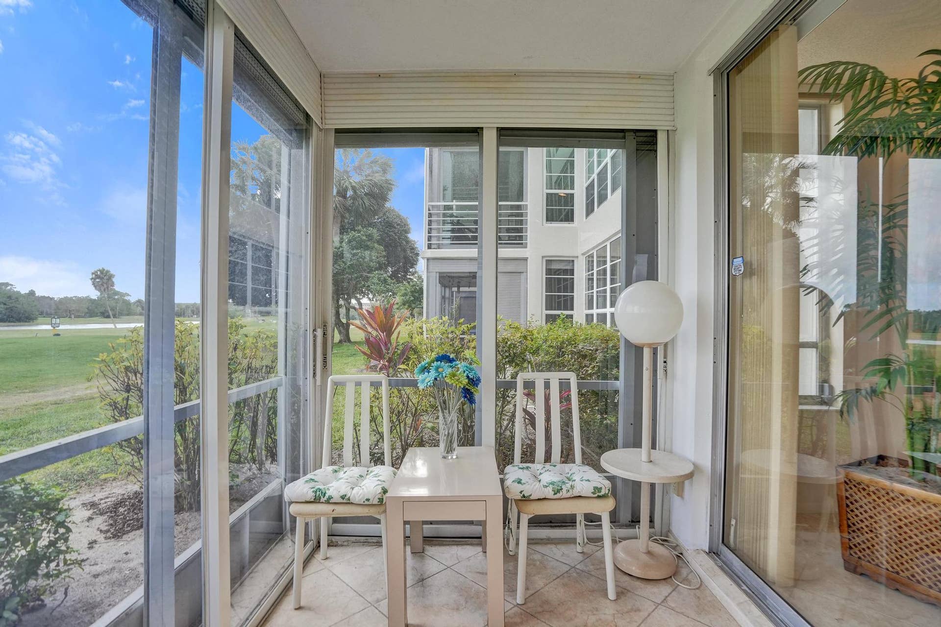 806 Cypress Boulevard, #104, Pompano Beach, FL 33069 DSC01886