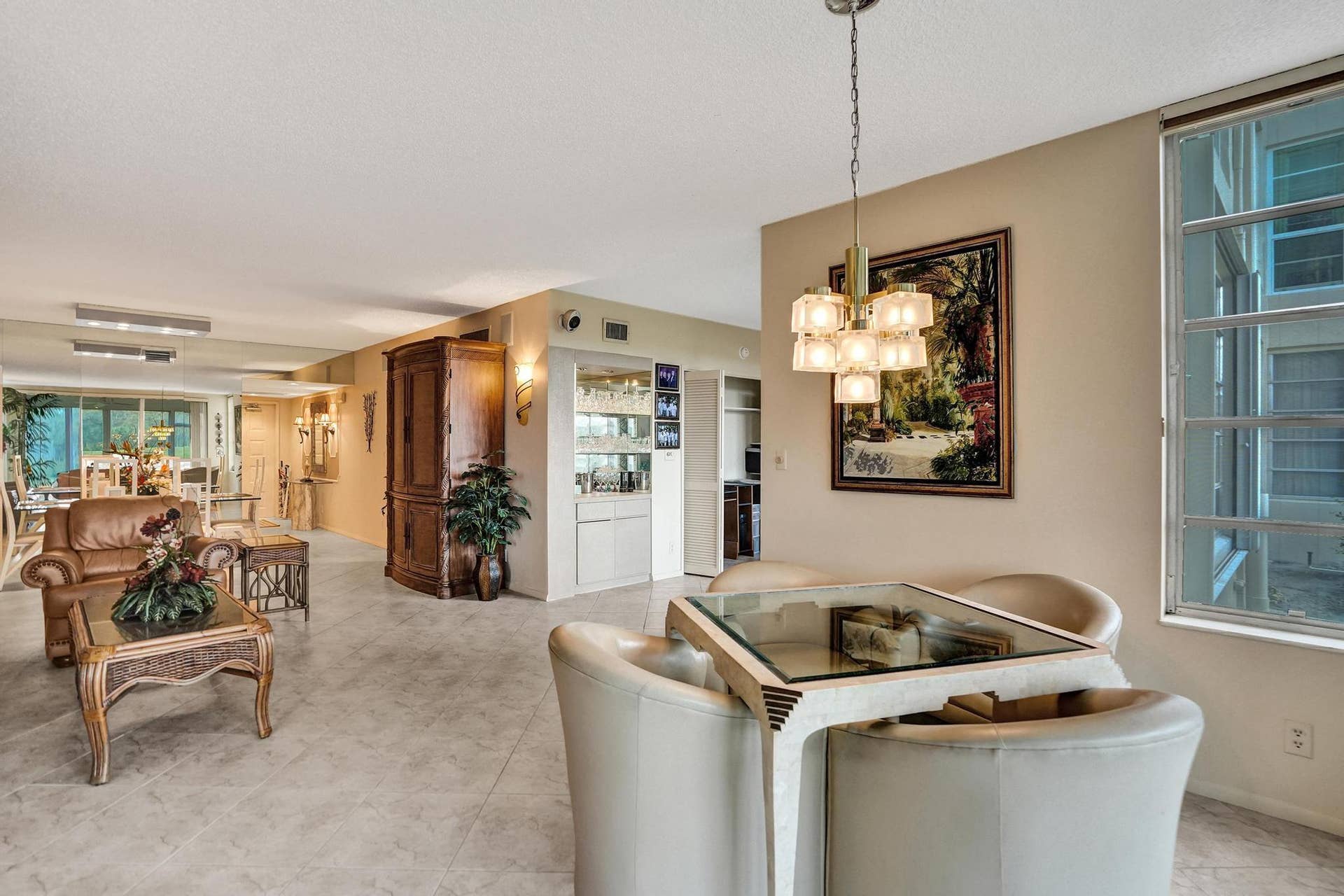 806 Cypress Boulevard, #104, Pompano Beach, FL 33069 DSC01811