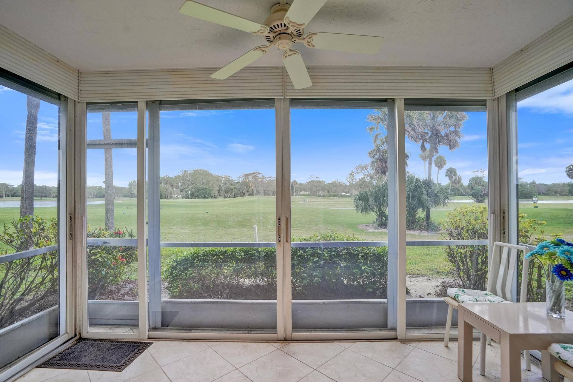 806 Cypress Boulevard, #104, Pompano Beach, FL 33069 DSC01880