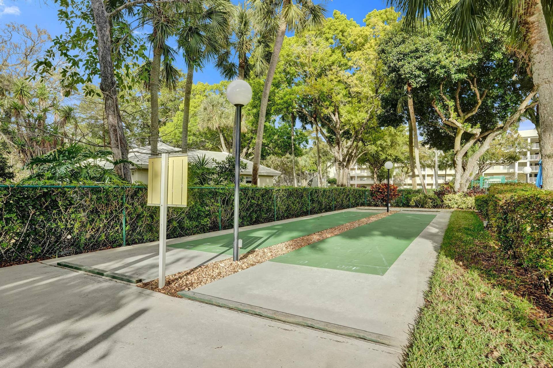 806 Cypress Boulevard, #104, Pompano Beach, FL 33069 DSC01940