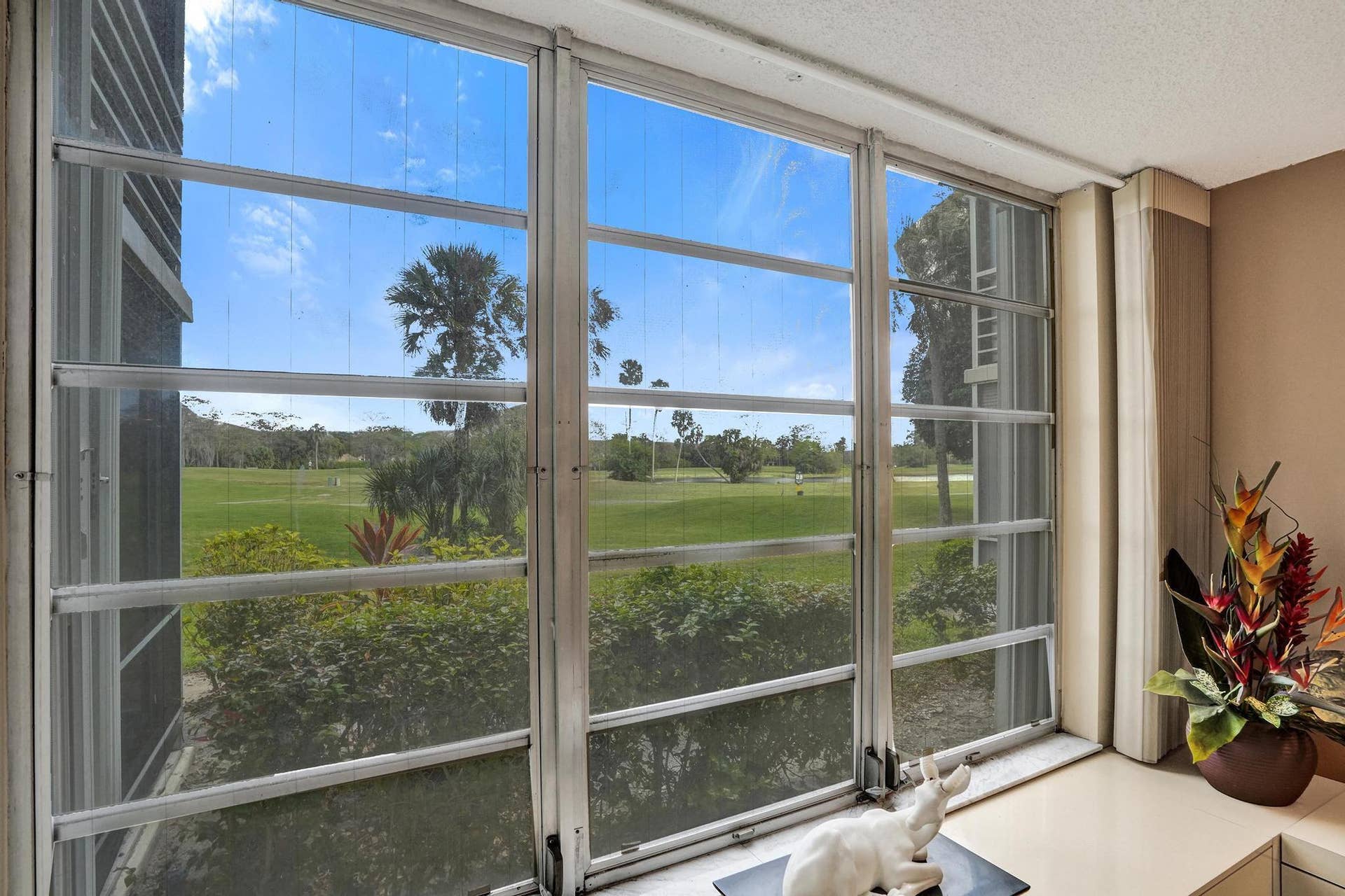 806 Cypress Boulevard, #104, Pompano Beach, FL 33069 DSC01739