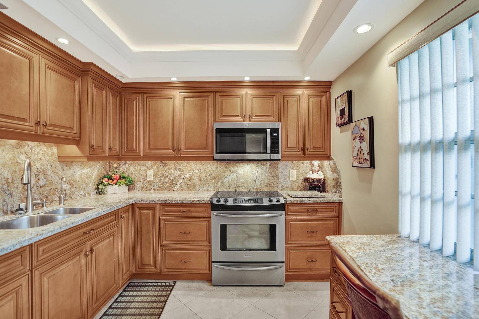 806 Cypress Boulevard, #104, Pompano Beach, FL 33069 DSC01859