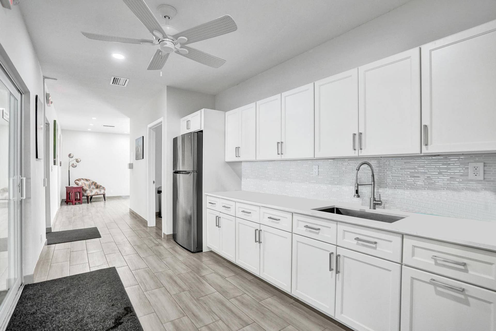 806 Cypress Boulevard, #104, Pompano Beach, FL 33069 DSC01955