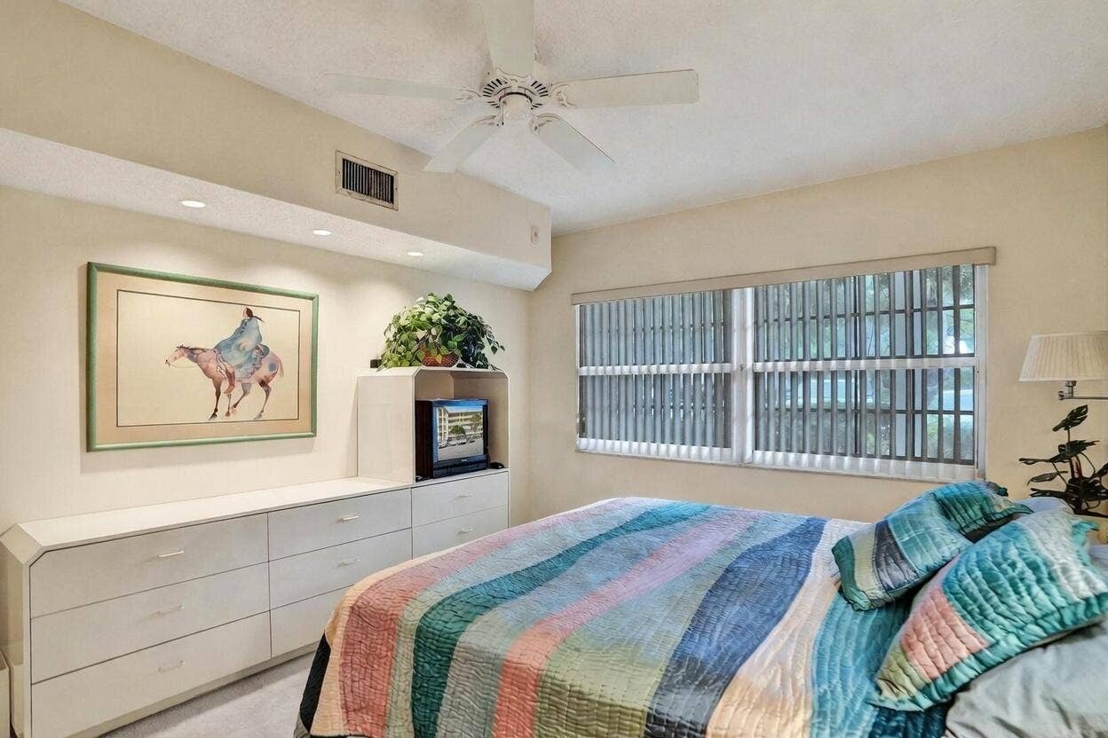 806 Cypress Boulevard, #104, Pompano Beach, FL 33069 image (3)