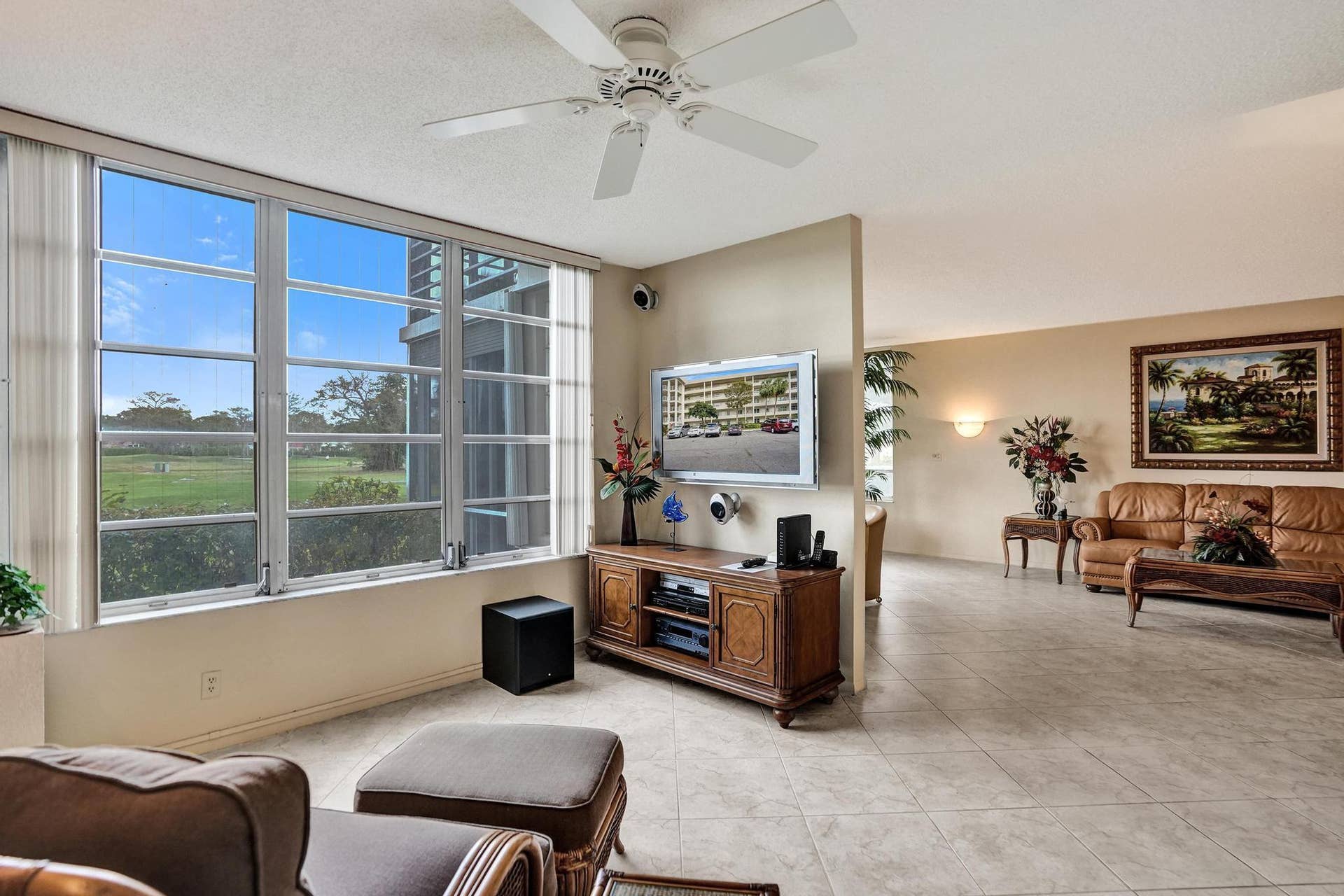 806 Cypress Boulevard, #104, Pompano Beach, FL 33069 DSC01829