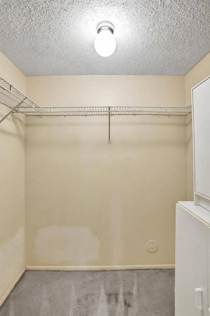 806 Cypress Boulevard, #104, Pompano Beach, FL 33069 c5cfee93-b3c1-46b2-9919-247cb3280e93