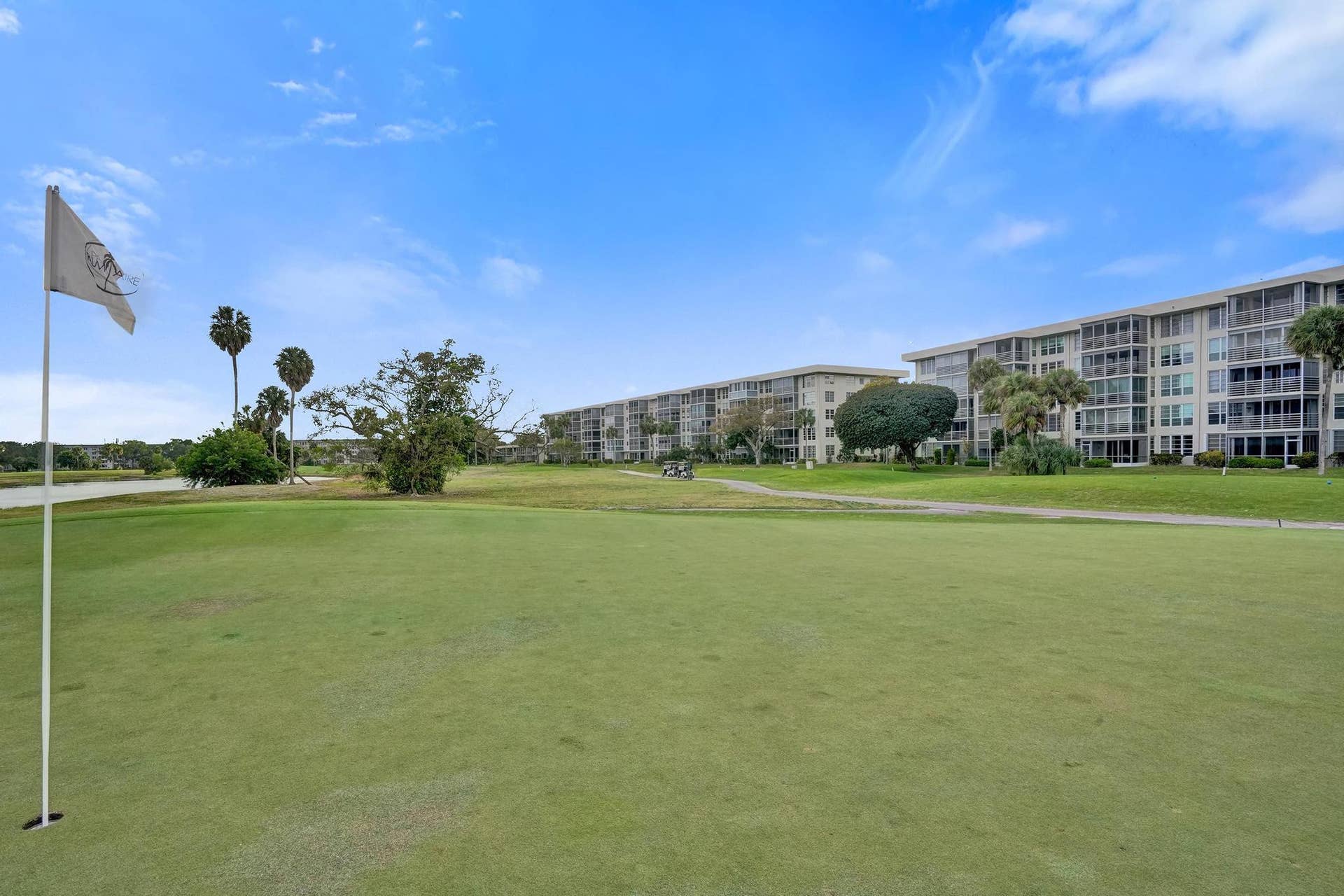 806 Cypress Boulevard, #104, Pompano Beach, FL 33069 DSC01613