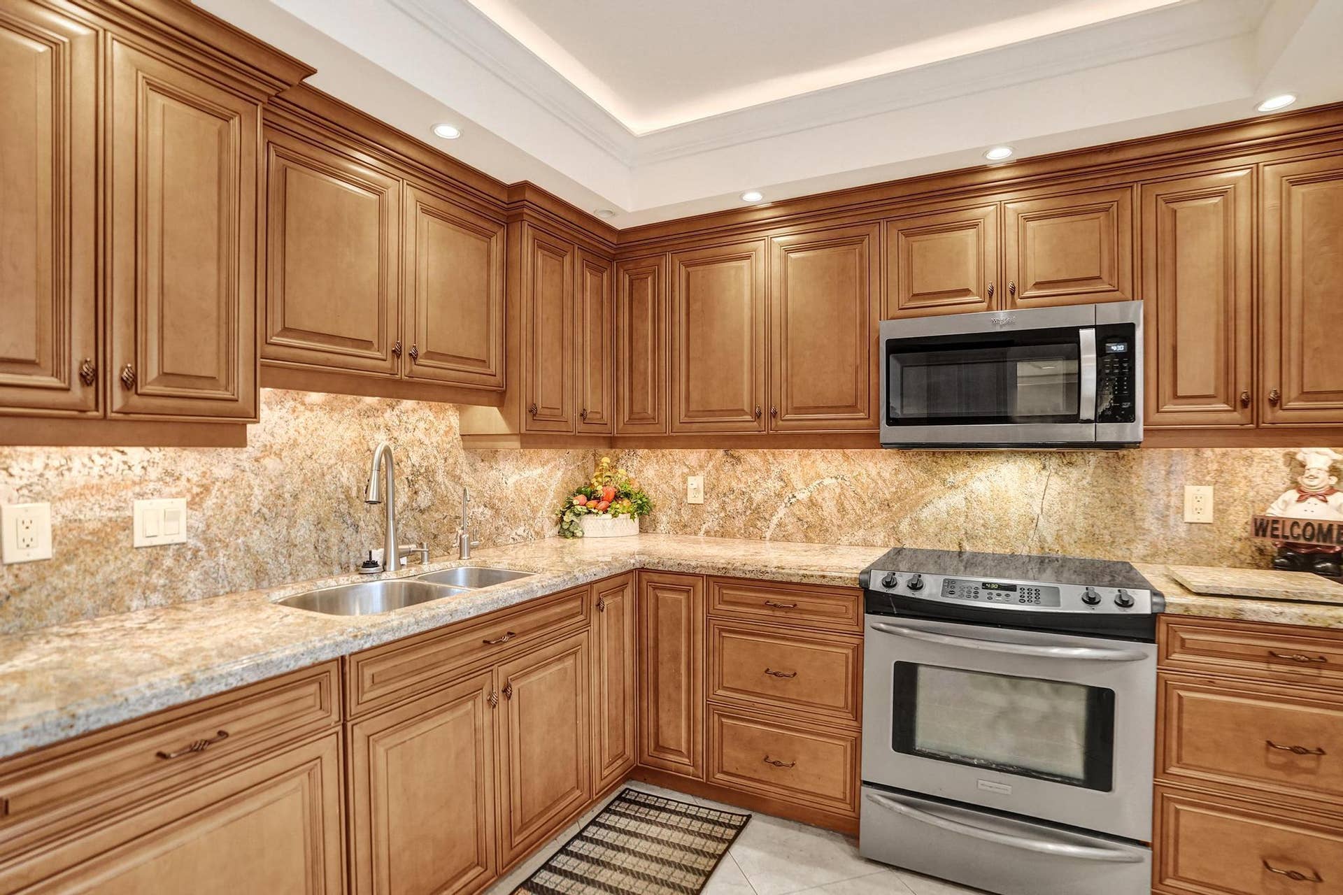 806 Cypress Boulevard, #104, Pompano Beach, FL 33069 DSC01868