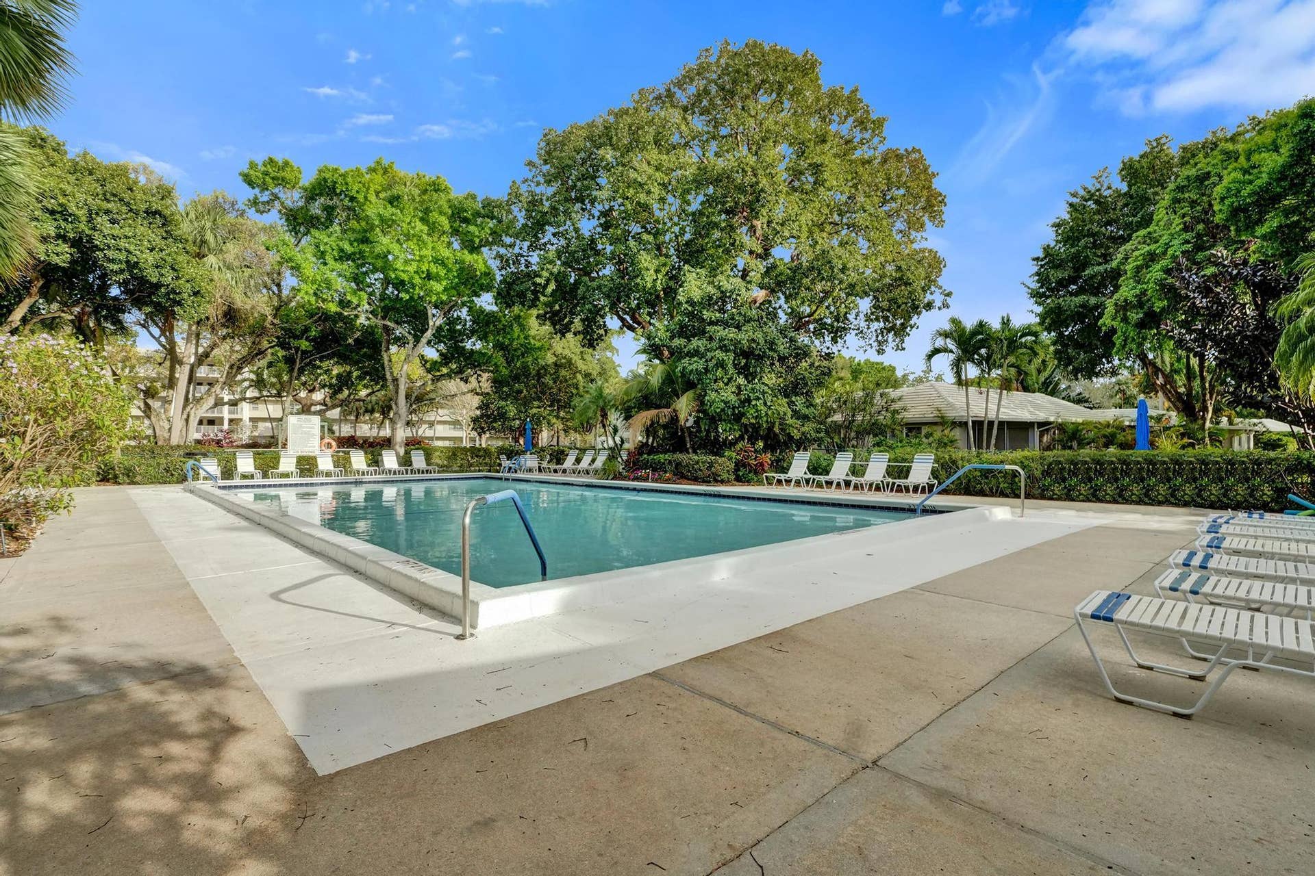806 Cypress Boulevard, #104, Pompano Beach, FL 33069 DSC01931