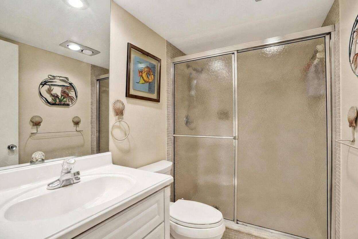 806 Cypress Boulevard, #104, Pompano Beach, FL 33069 image (9)