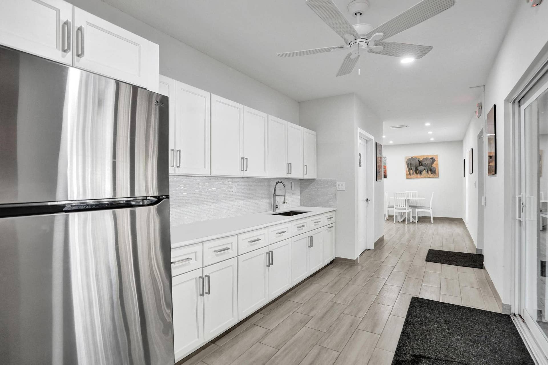 806 Cypress Boulevard, #104, Pompano Beach, FL 33069 DSC01952