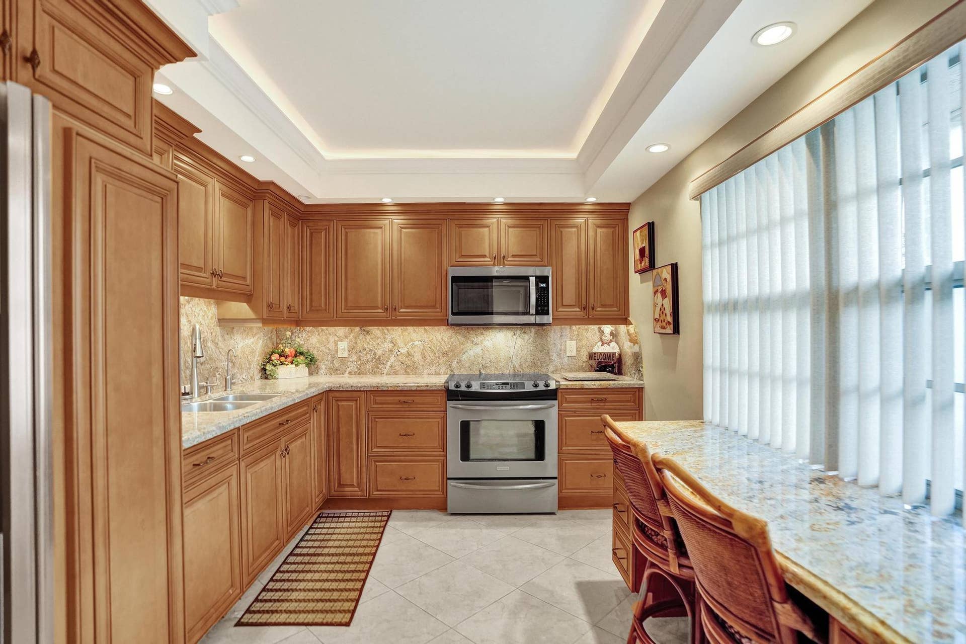 806 Cypress Boulevard, #104, Pompano Beach, FL 33069 DSC01850