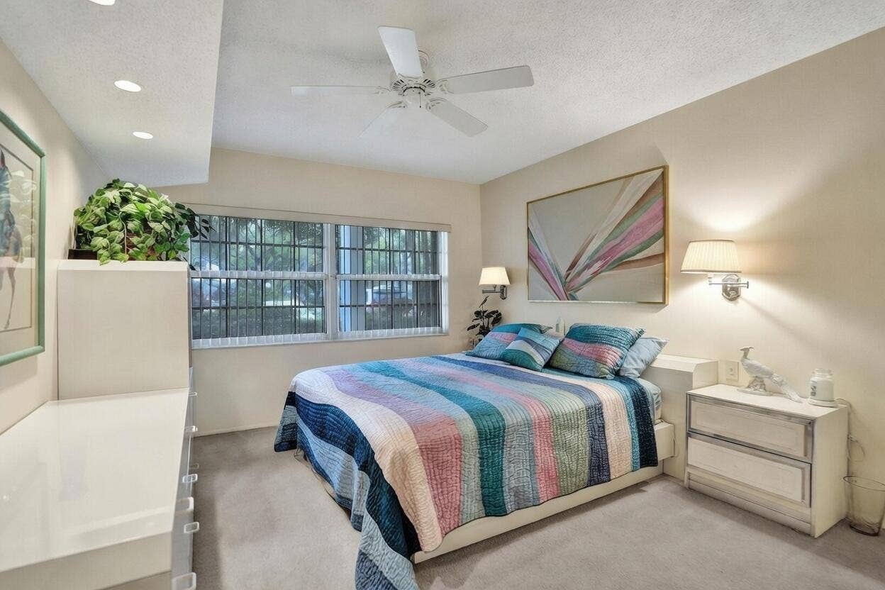 806 Cypress Boulevard, #104, Pompano Beach, FL 33069 image (1)