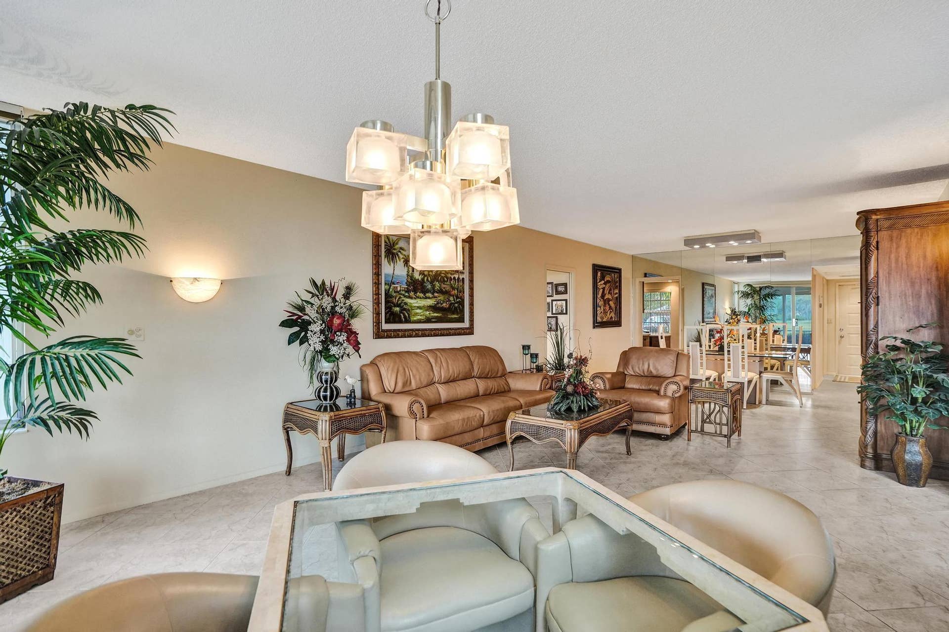 806 Cypress Boulevard, #104, Pompano Beach, FL 33069 DSC01814