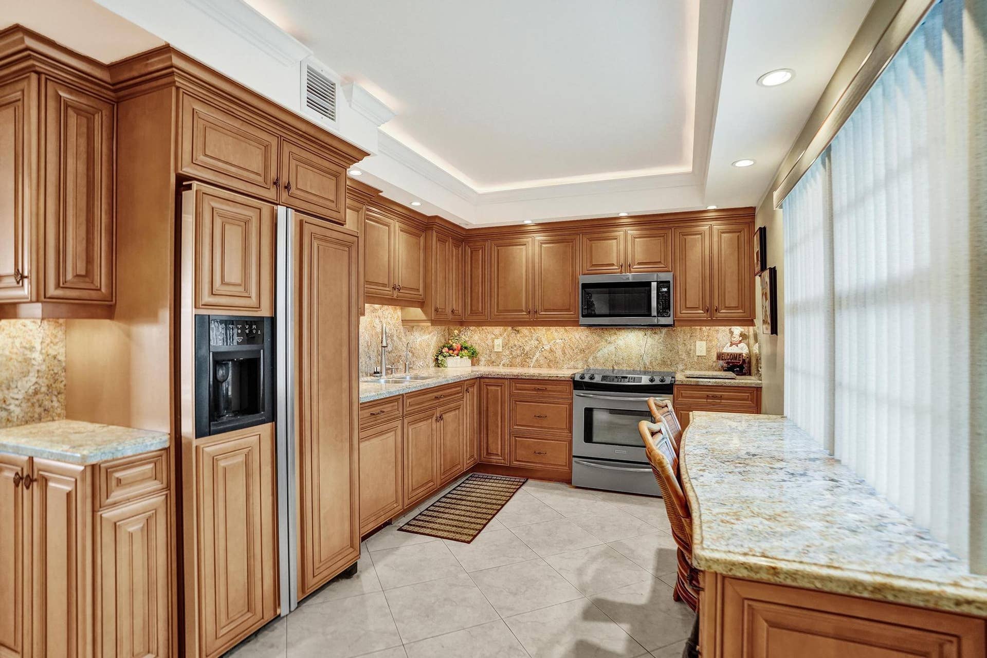 806 Cypress Boulevard, #104, Pompano Beach, FL 33069 DSC01847