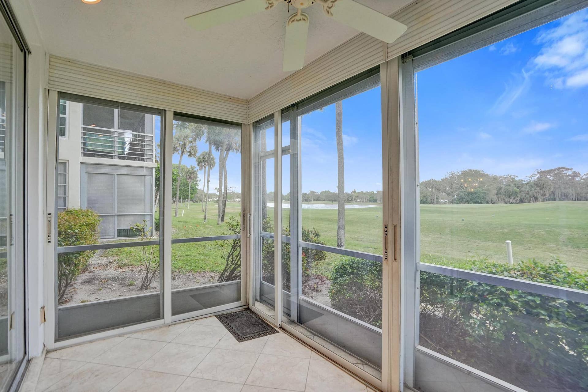 806 Cypress Boulevard, #104, Pompano Beach, FL 33069 DSC01889