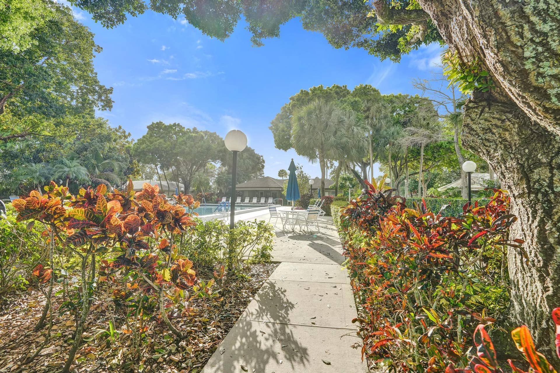 806 Cypress Boulevard, #104, Pompano Beach, FL 33069 DSC01925