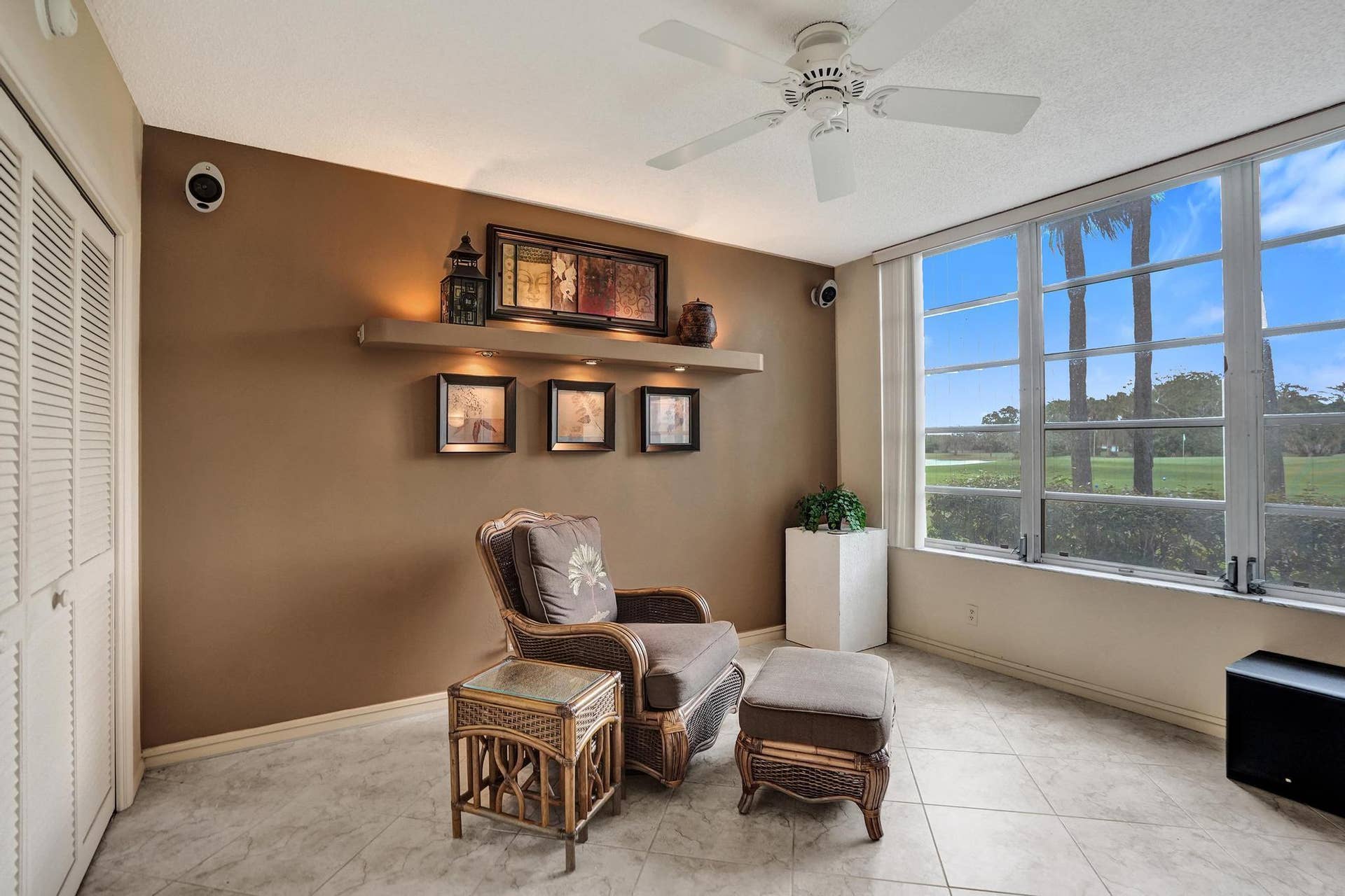 806 Cypress Boulevard, #104, Pompano Beach, FL 33069 DSC01838