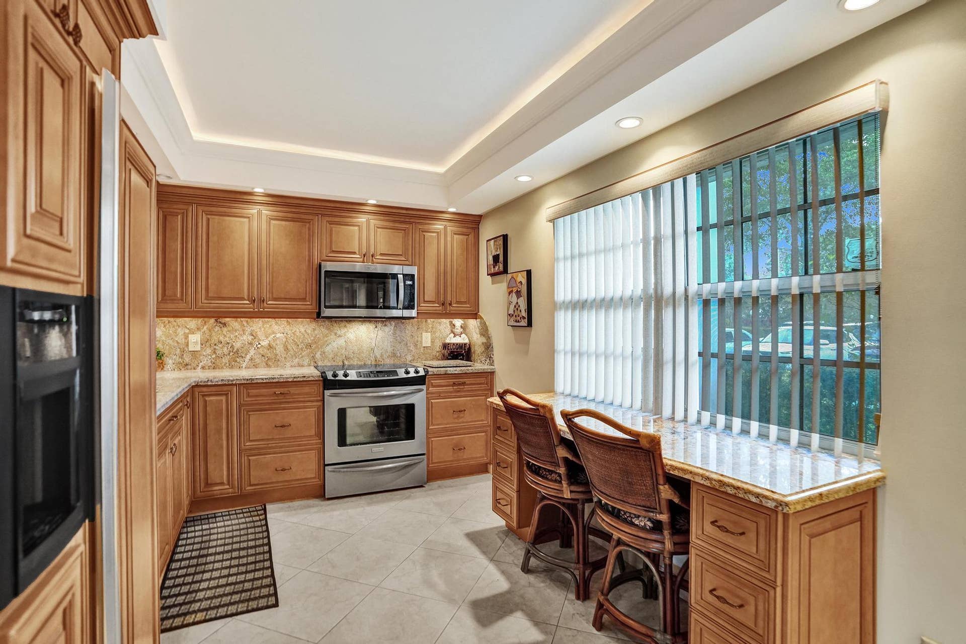 806 Cypress Boulevard, #104, Pompano Beach, FL 33069 DSC01856