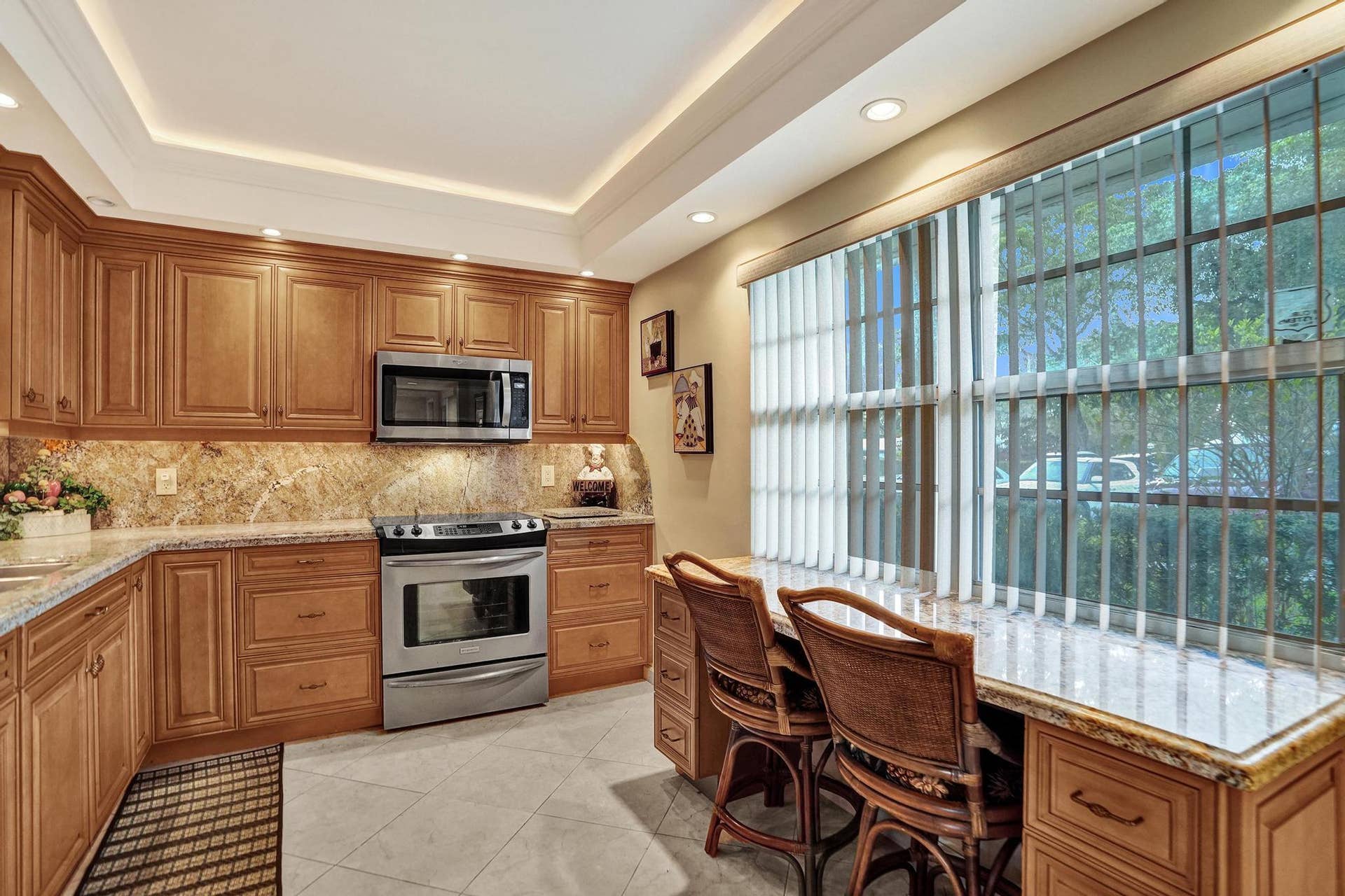 806 Cypress Boulevard, #104, Pompano Beach, FL 33069 DSC01853