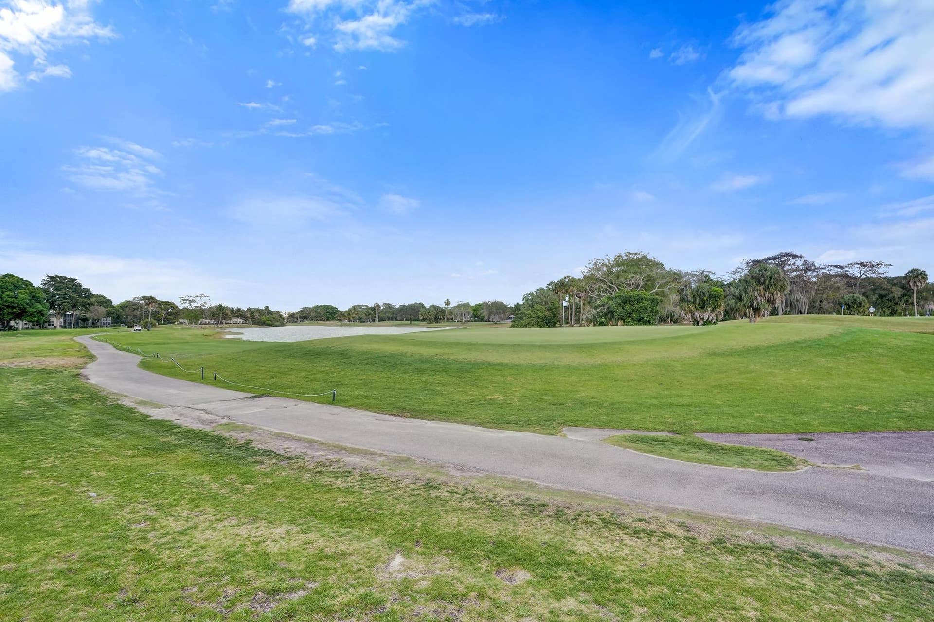 806 Cypress Boulevard, #104, Pompano Beach, FL 33069 DSC01604