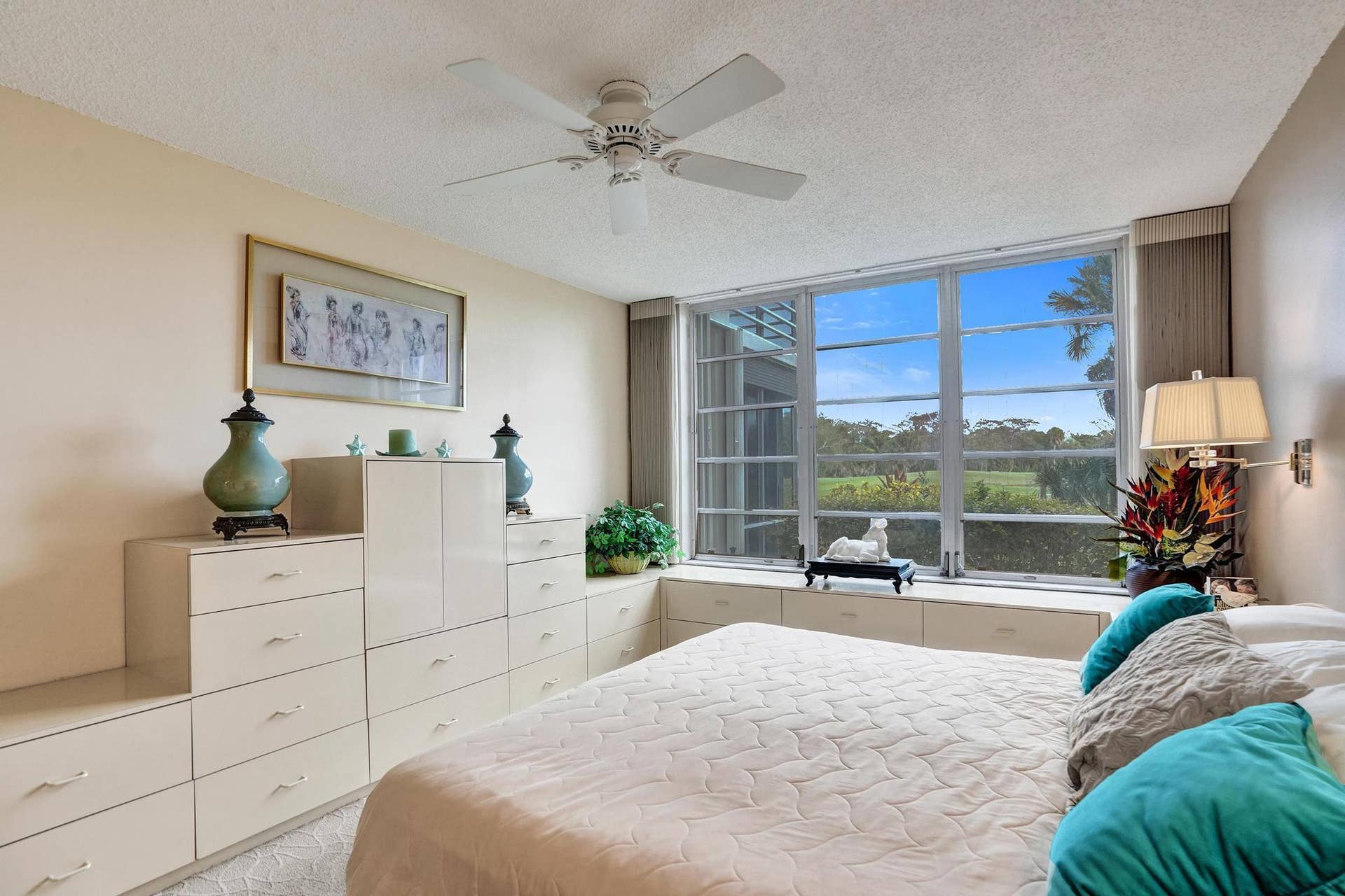 806 Cypress Boulevard, #104, Pompano Beach, FL 33069 DSC01724
