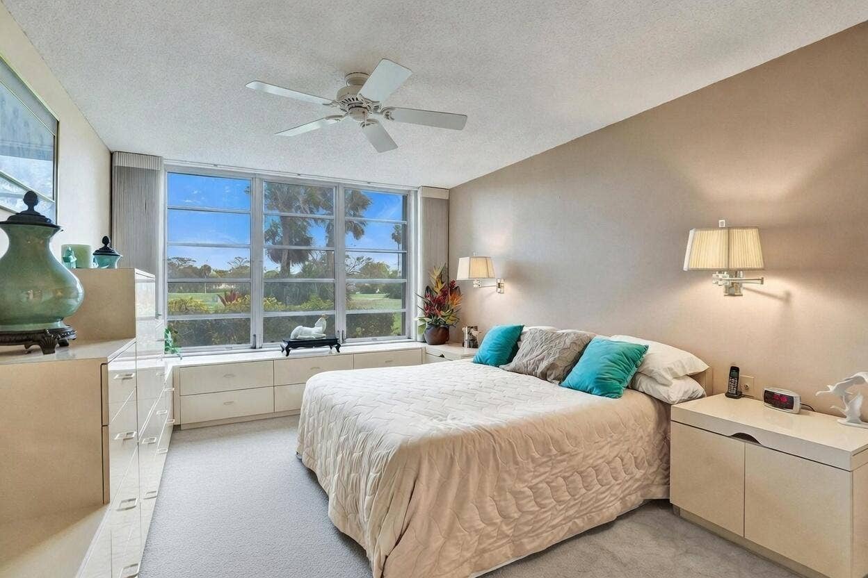 806 Cypress Boulevard, #104, Pompano Beach, FL 33069 image (10)