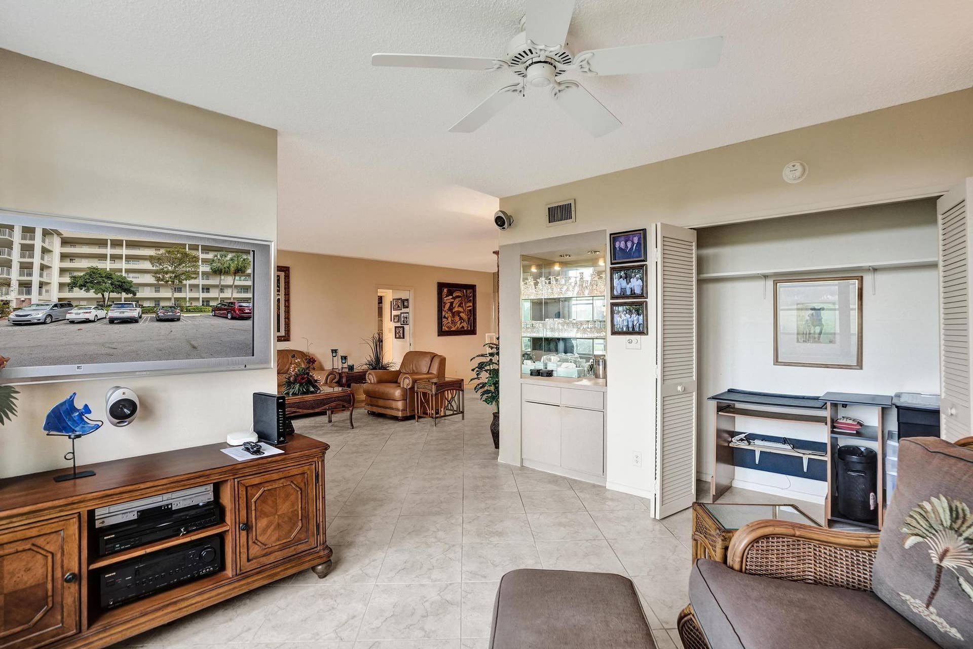 806 Cypress Boulevard, #104, Pompano Beach, FL 33069 DSC01826