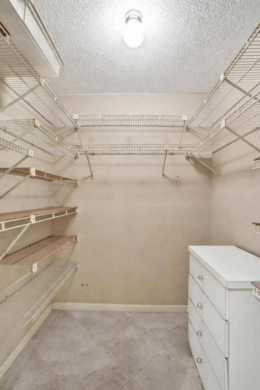806 Cypress Boulevard, #104, Pompano Beach, FL 33069 image (11)