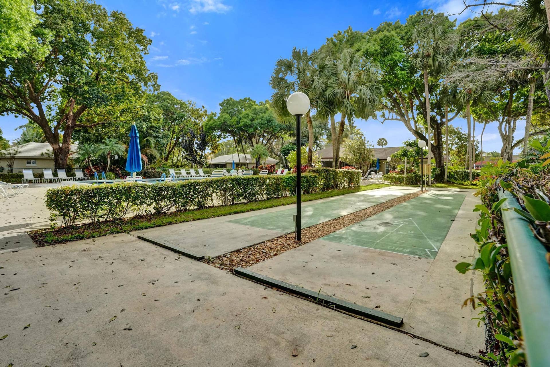 806 Cypress Boulevard, #104, Pompano Beach, FL 33069 DSC01928
