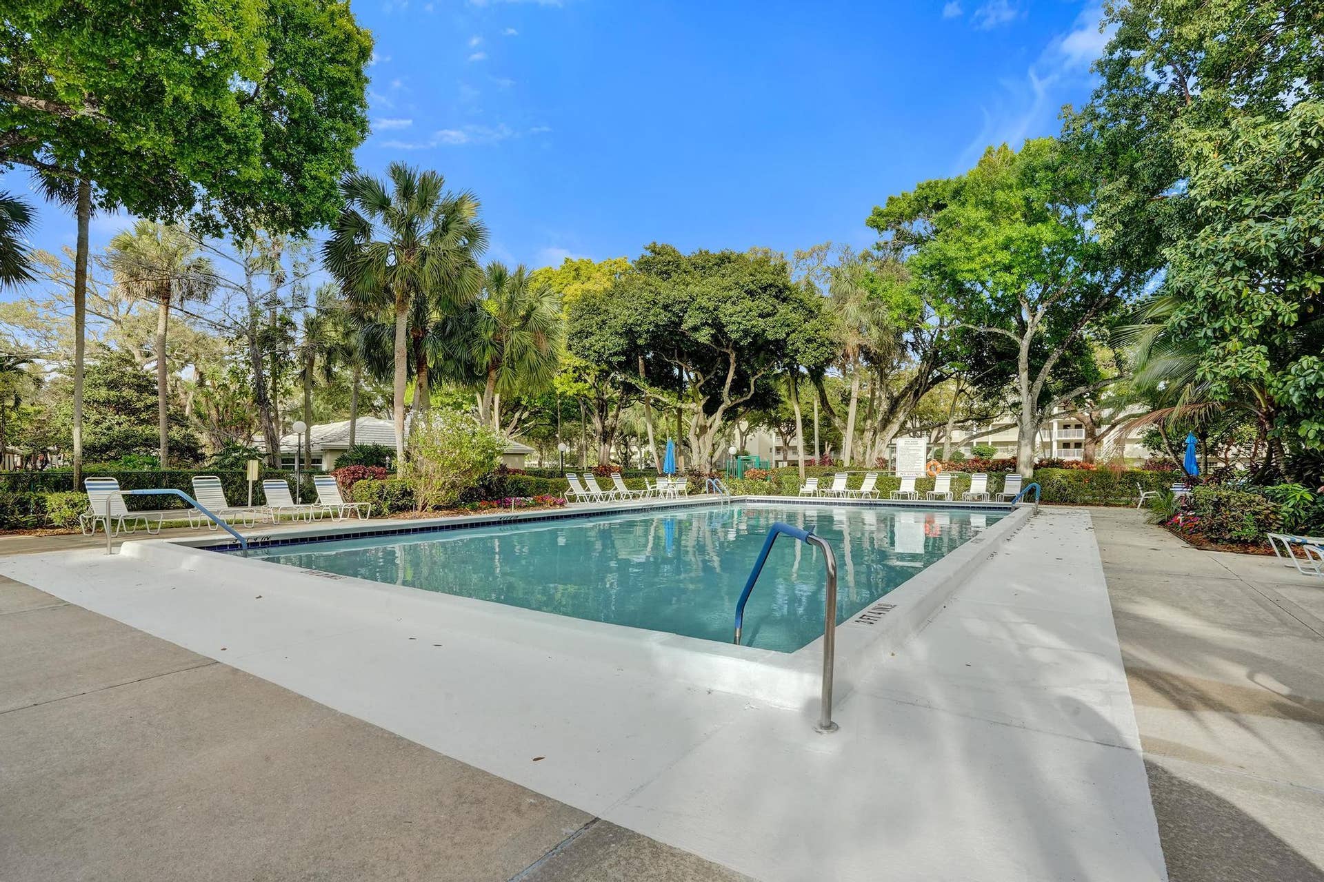 806 Cypress Boulevard, #104, Pompano Beach, FL 33069 DSC01943