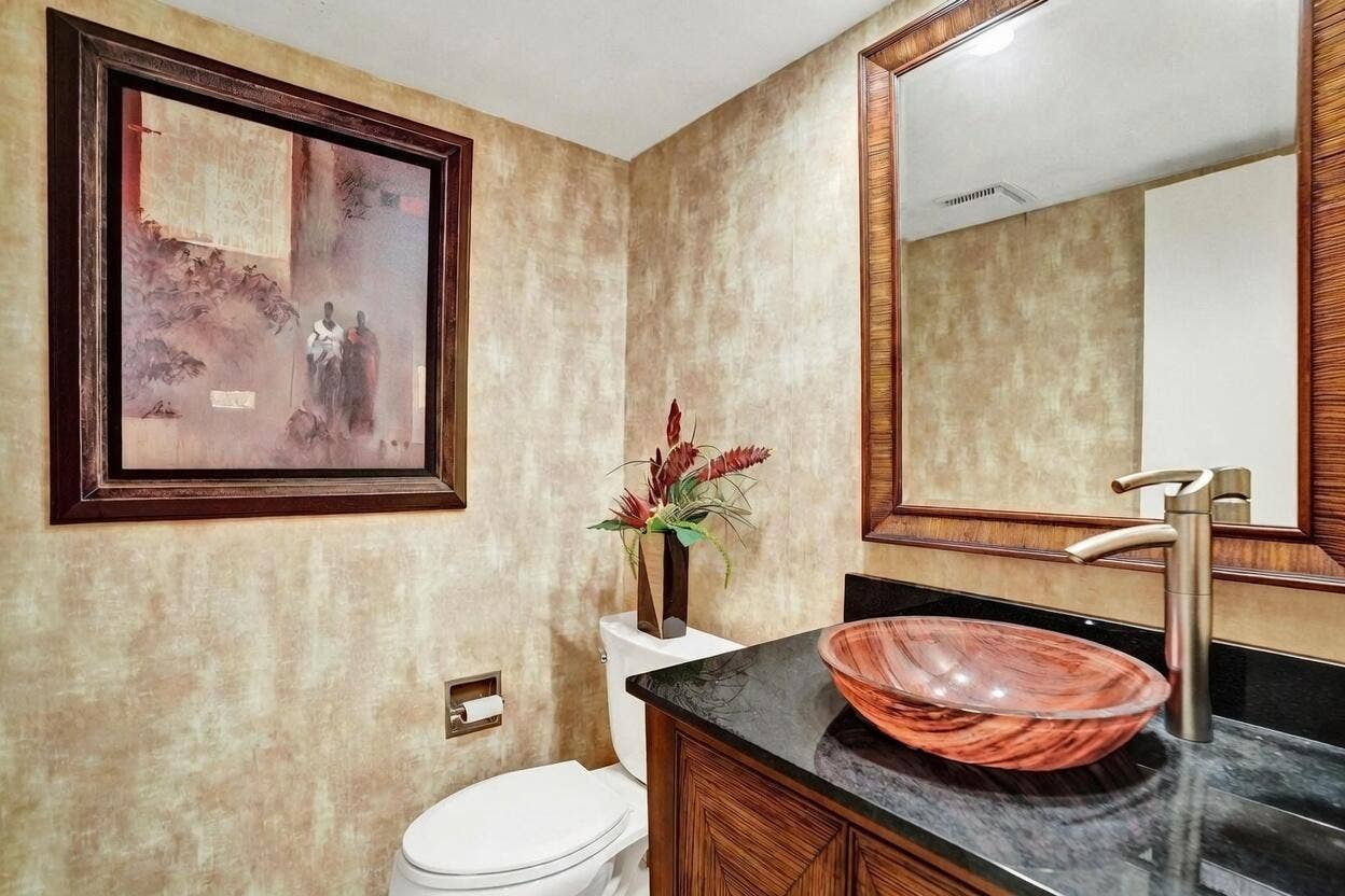 806 Cypress Boulevard, #104, Pompano Beach, FL 33069 image (8)