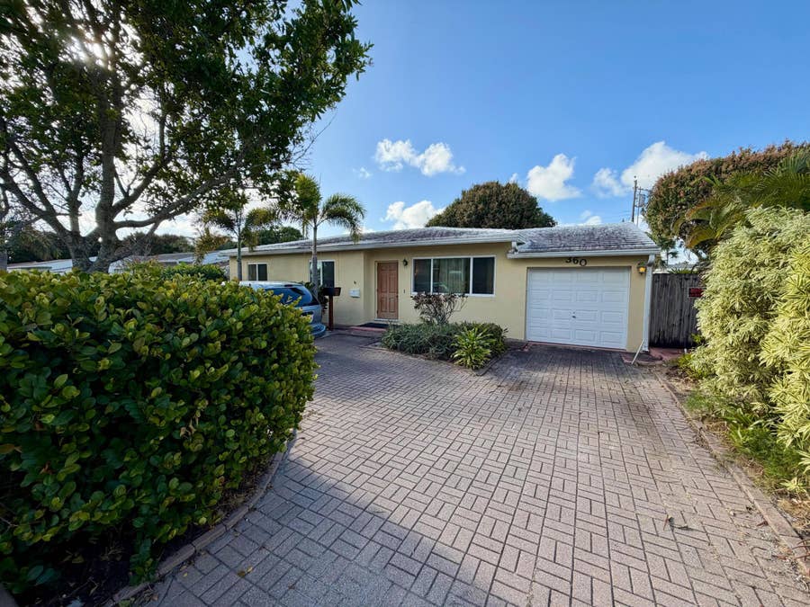 Property photo for 360 Forest Hill Boulevard, West Palm Beach, FL