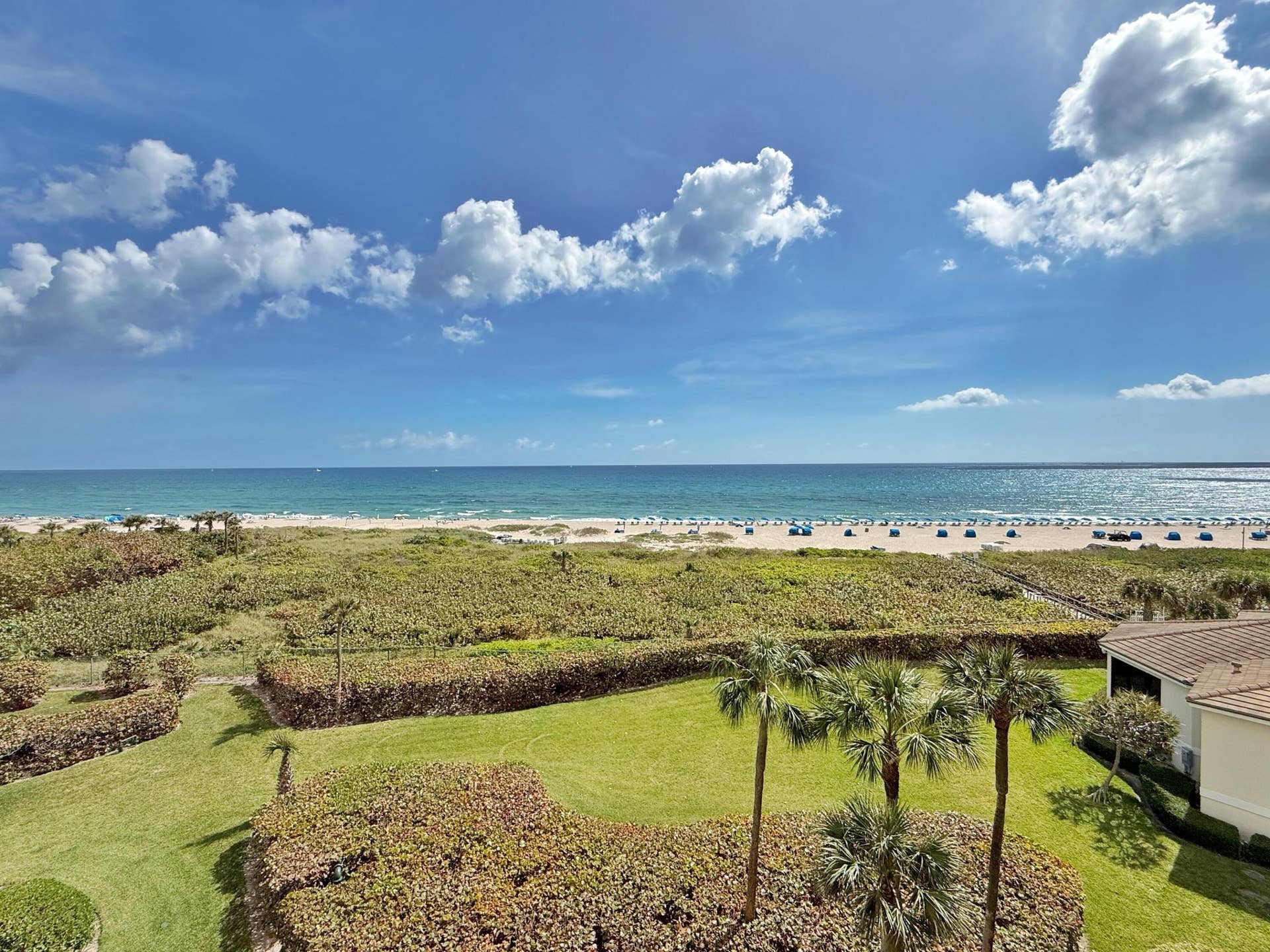 3000 N Ocean Drive, #6 E, Singer Island, Singer Island, FL 33404