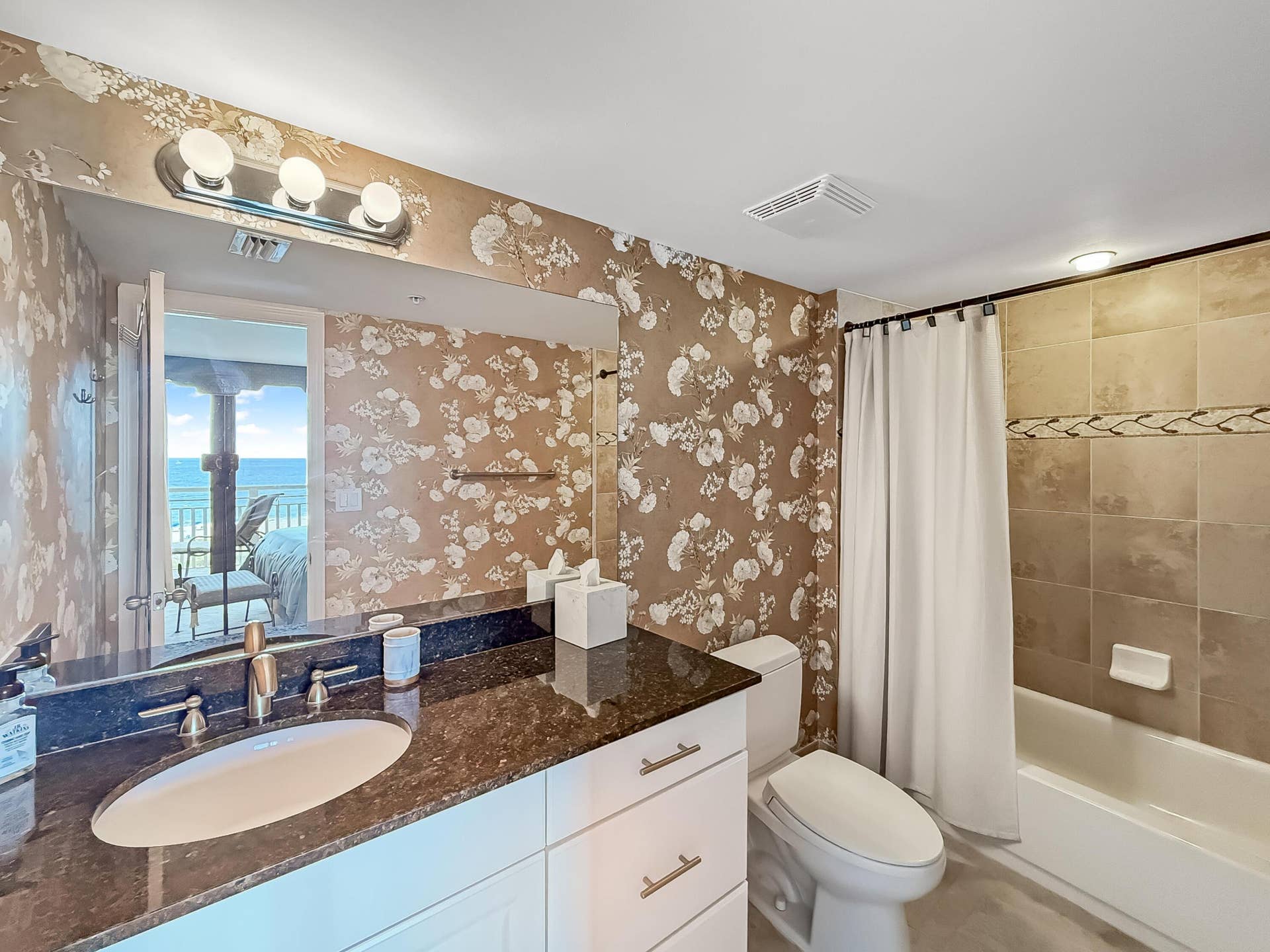 3000 N Ocean Drive, #6 E, Singer Island, Singer Island, FL 33404