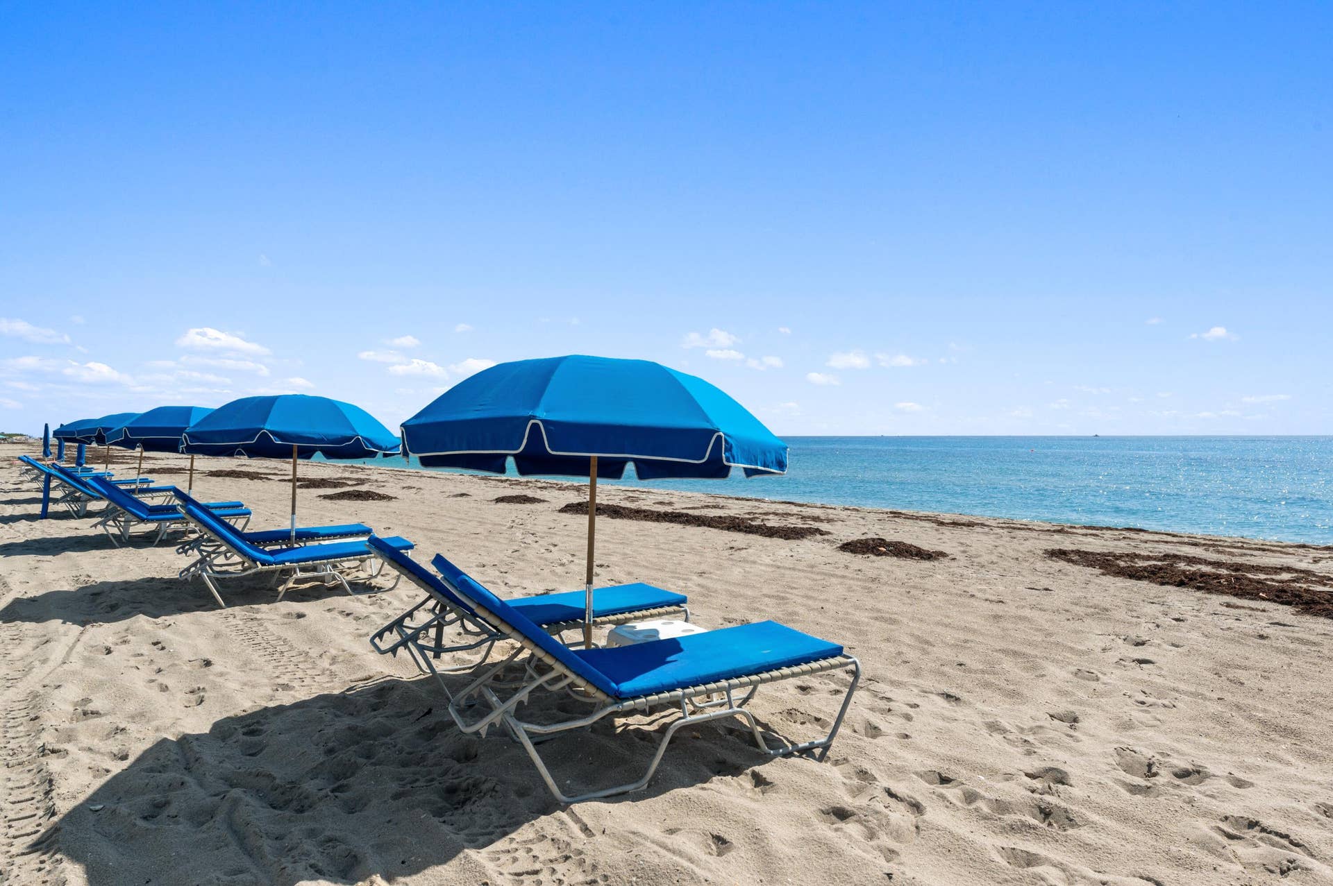 3000 N Ocean Drive, #6 E, Singer Island, Singer Island, FL 33404
